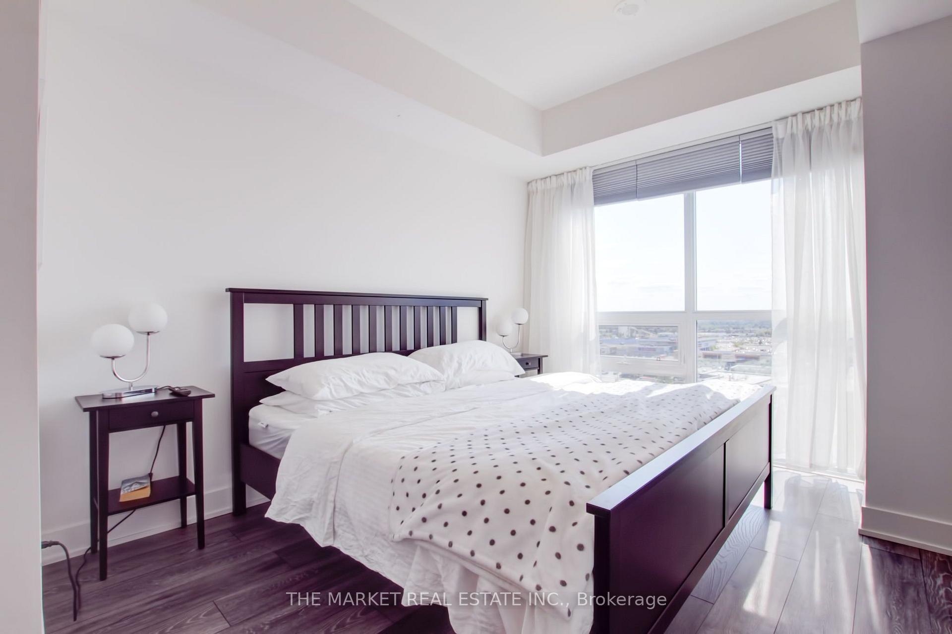 Photo 16 of Unit 1014, 1050 Main Street E, Milton, Dempsey — HOMEH