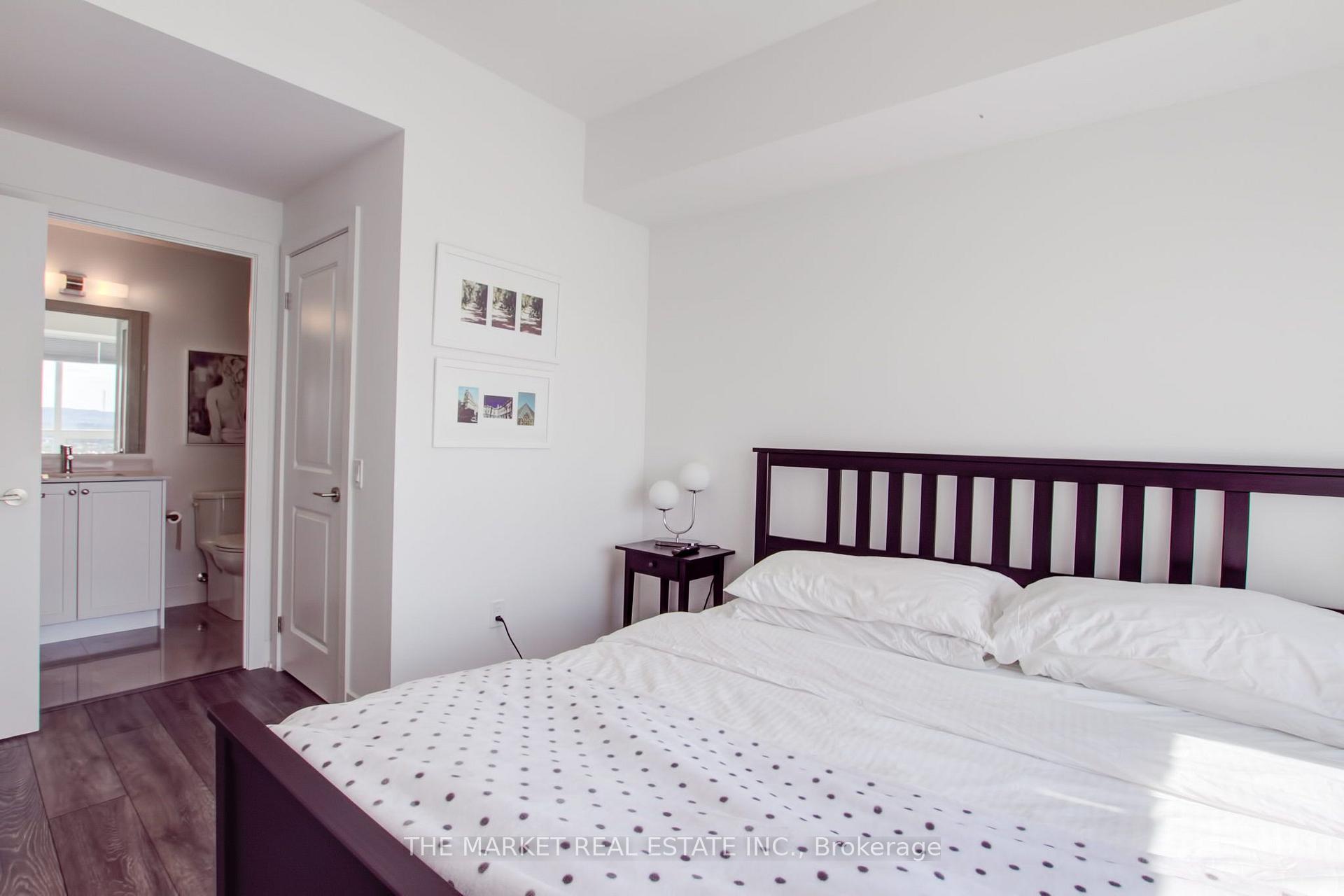 Photo 17 of Unit 1014, 1050 Main Street E, Milton, Dempsey — HOMEH