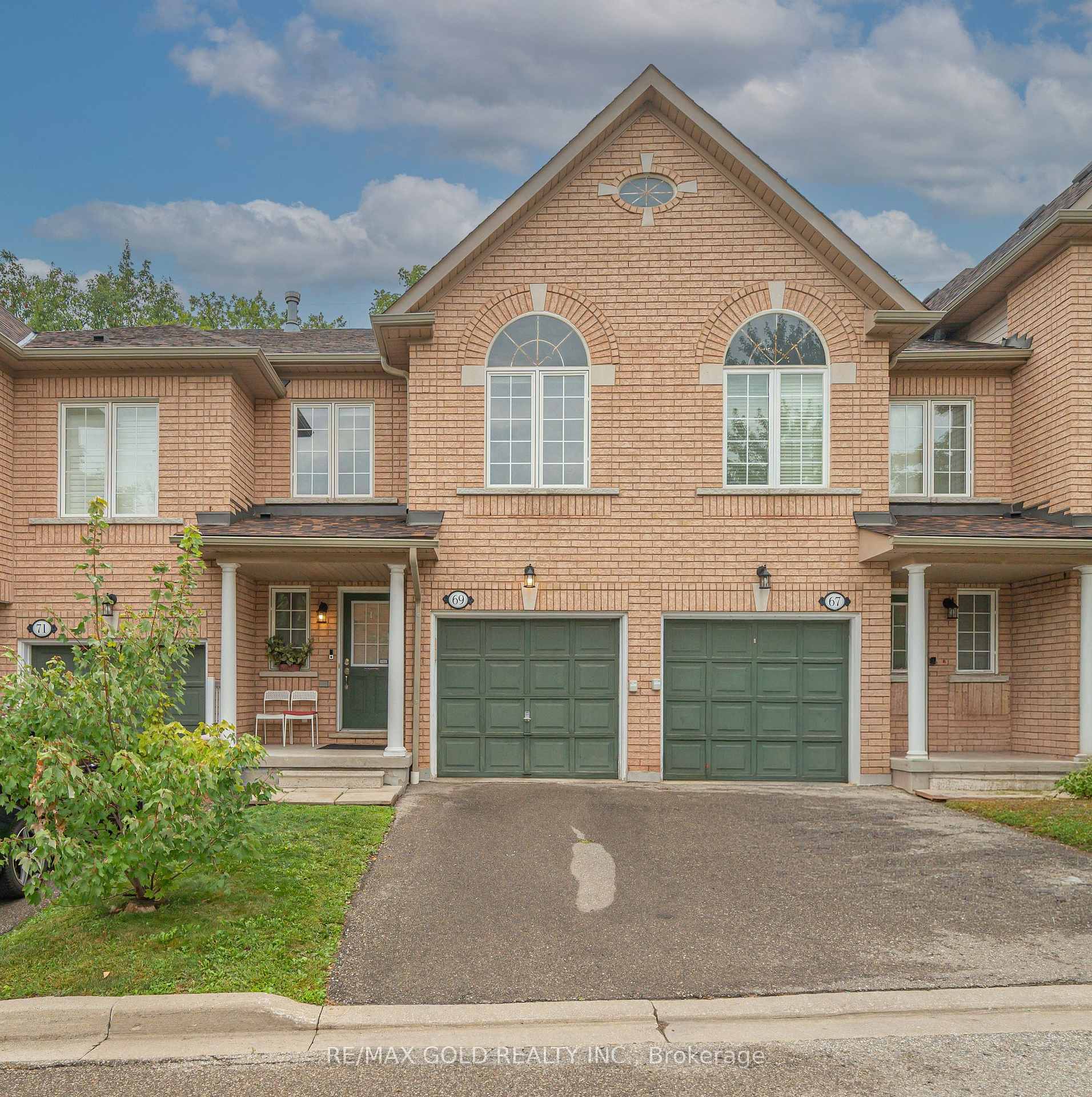 Photo of Unit 69, 7360 Zinnia Place
