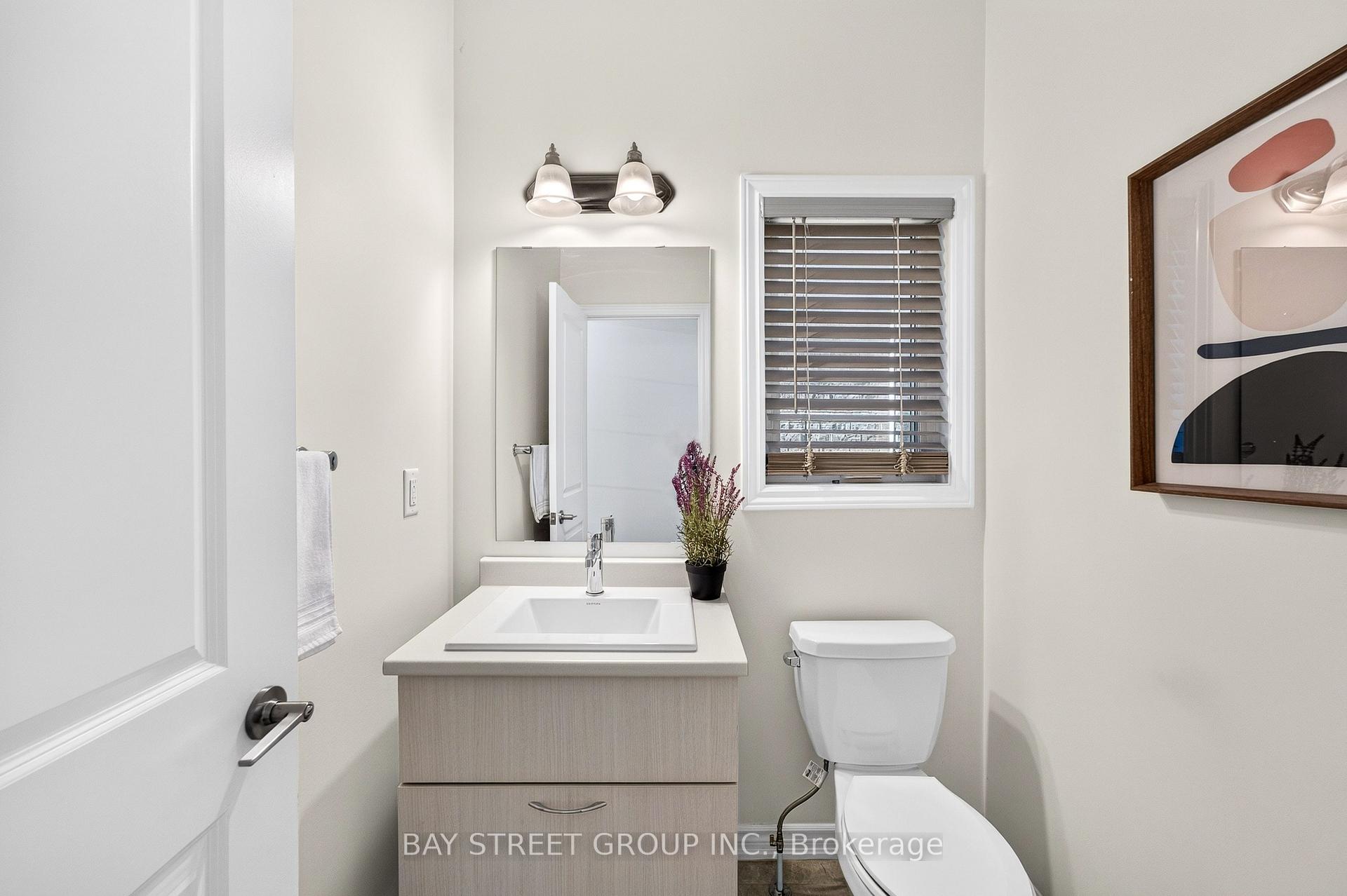 Photo 16 of 29 Floodgate Road, Whitby, Rural Whitby — HOMEH
