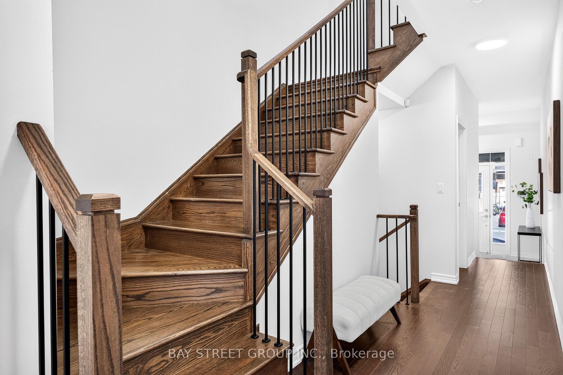 Photo 18 of 29 Floodgate Road, Whitby, Rural Whitby — HOMEH