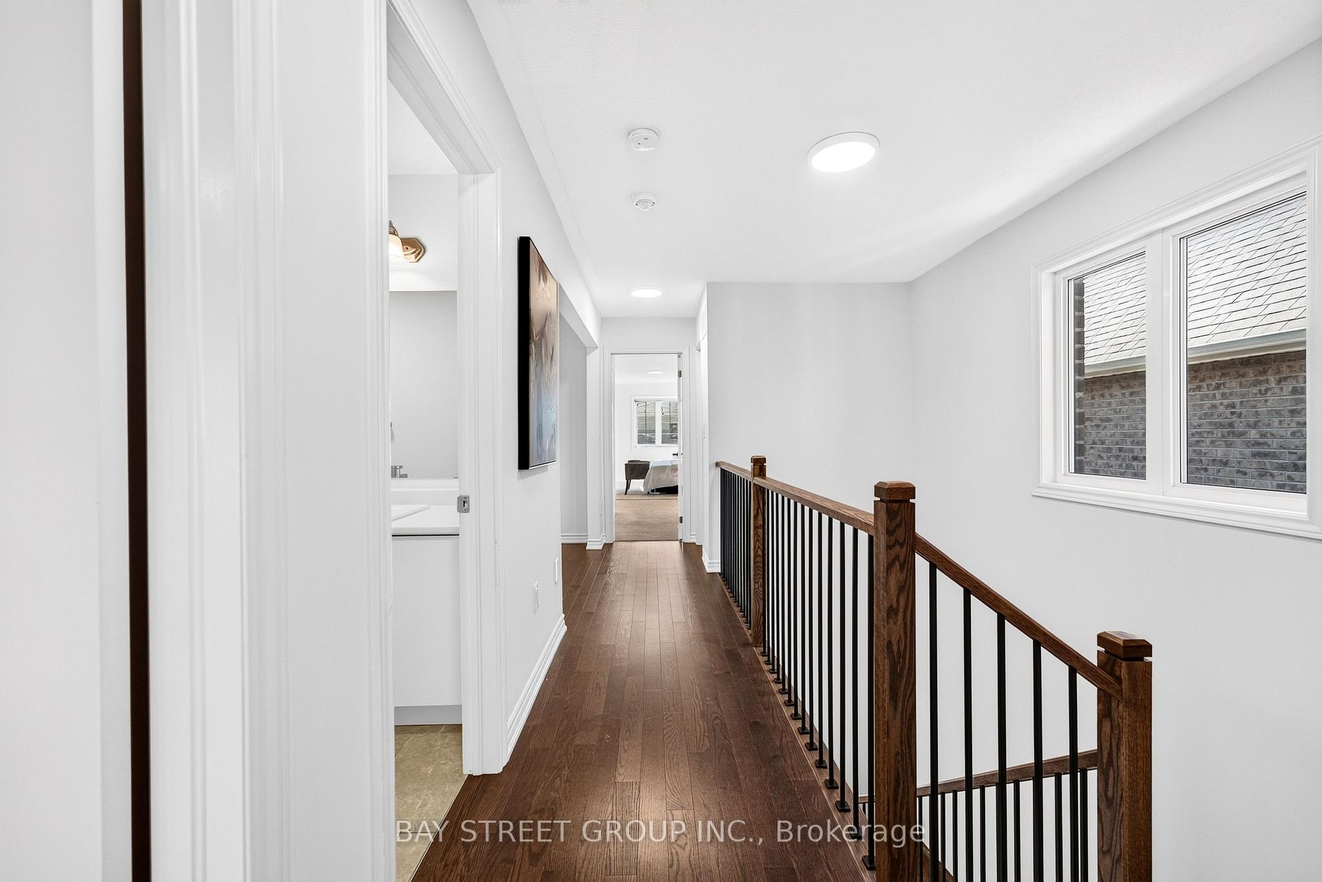 Photo 19 of 29 Floodgate Road, Whitby, Rural Whitby — HOMEH