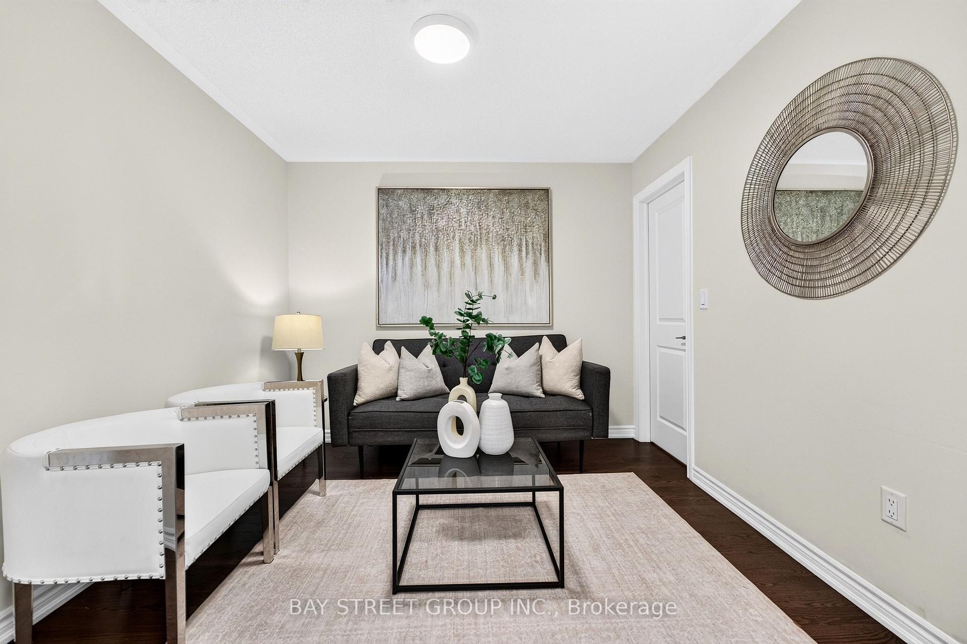 Photo 20 of 29 Floodgate Road, Whitby, Rural Whitby — HOMEH