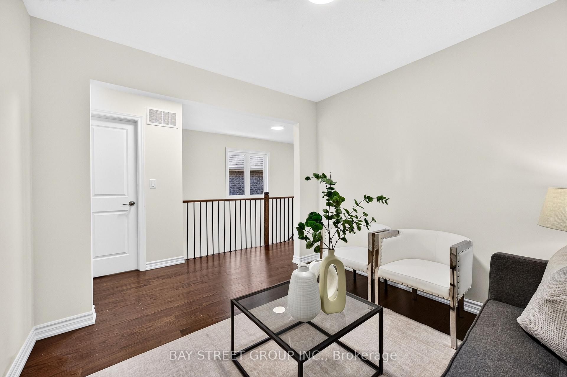 Photo 21 of 29 Floodgate Road, Whitby, Rural Whitby — HOMEH