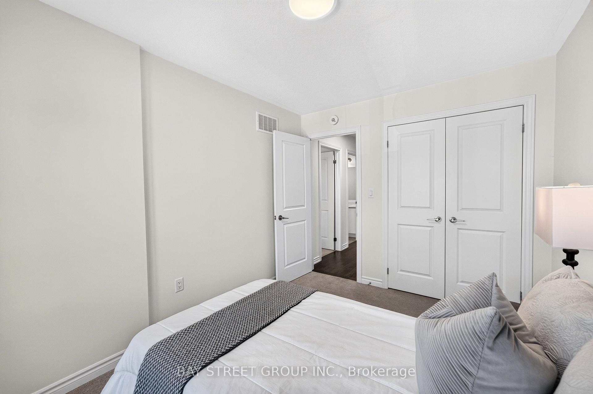 Photo 31 of 29 Floodgate Road, Whitby, Rural Whitby — HOMEH
