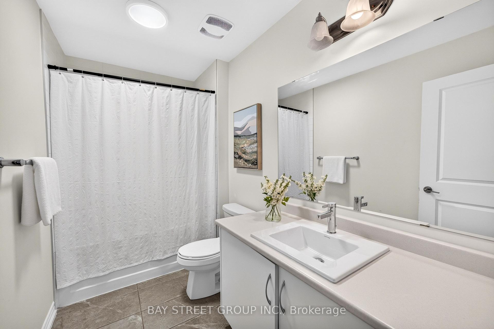 Photo 33 of 29 Floodgate Road, Whitby, Rural Whitby — HOMEH