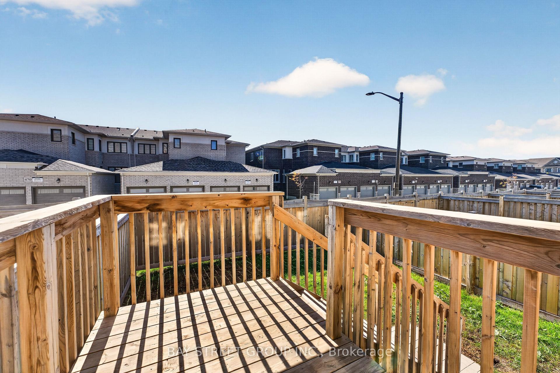 Photo 37 of 29 Floodgate Road, Whitby, Rural Whitby — HOMEH