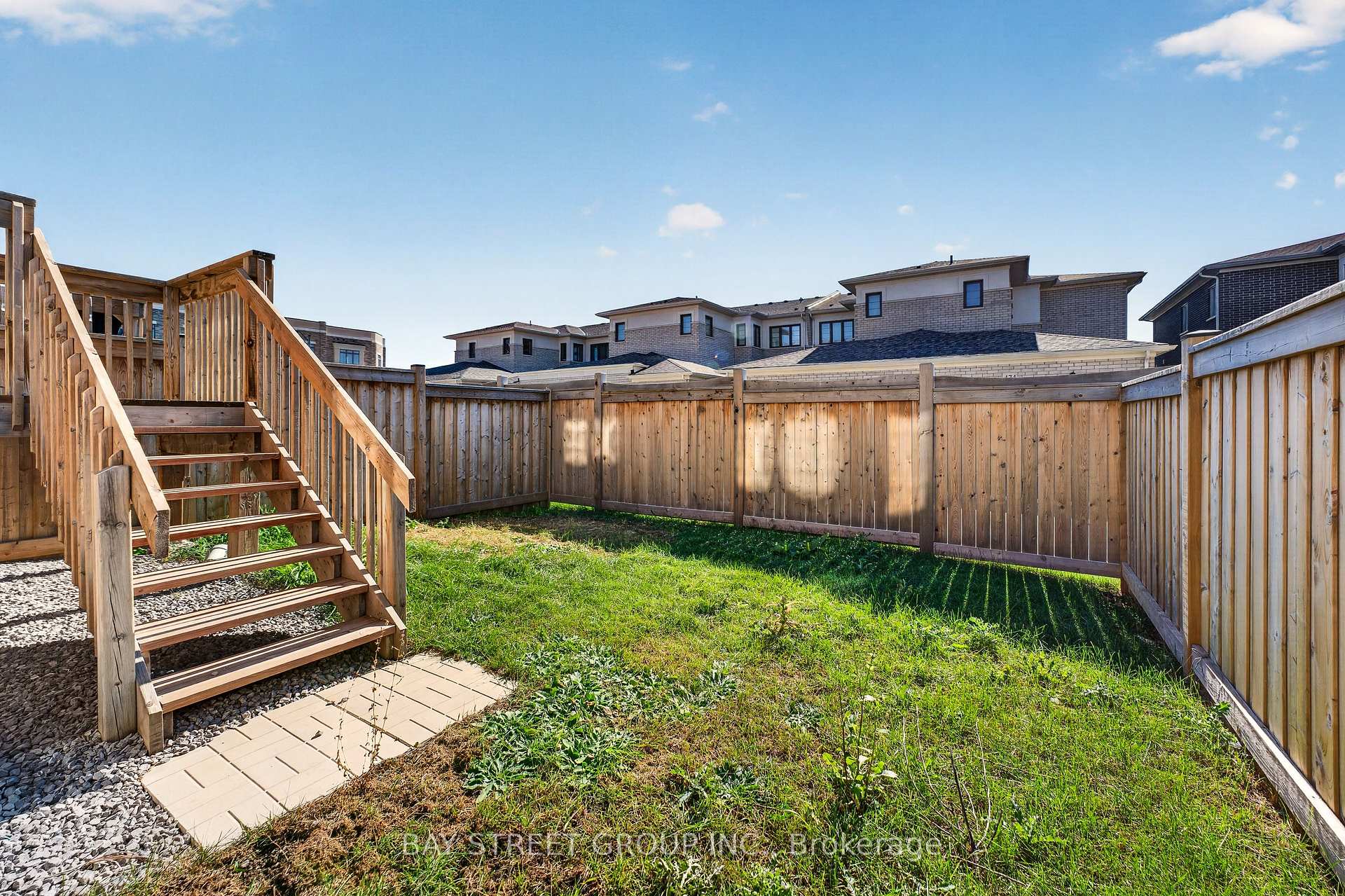 Photo 38 of 29 Floodgate Road, Whitby, Rural Whitby — HOMEH