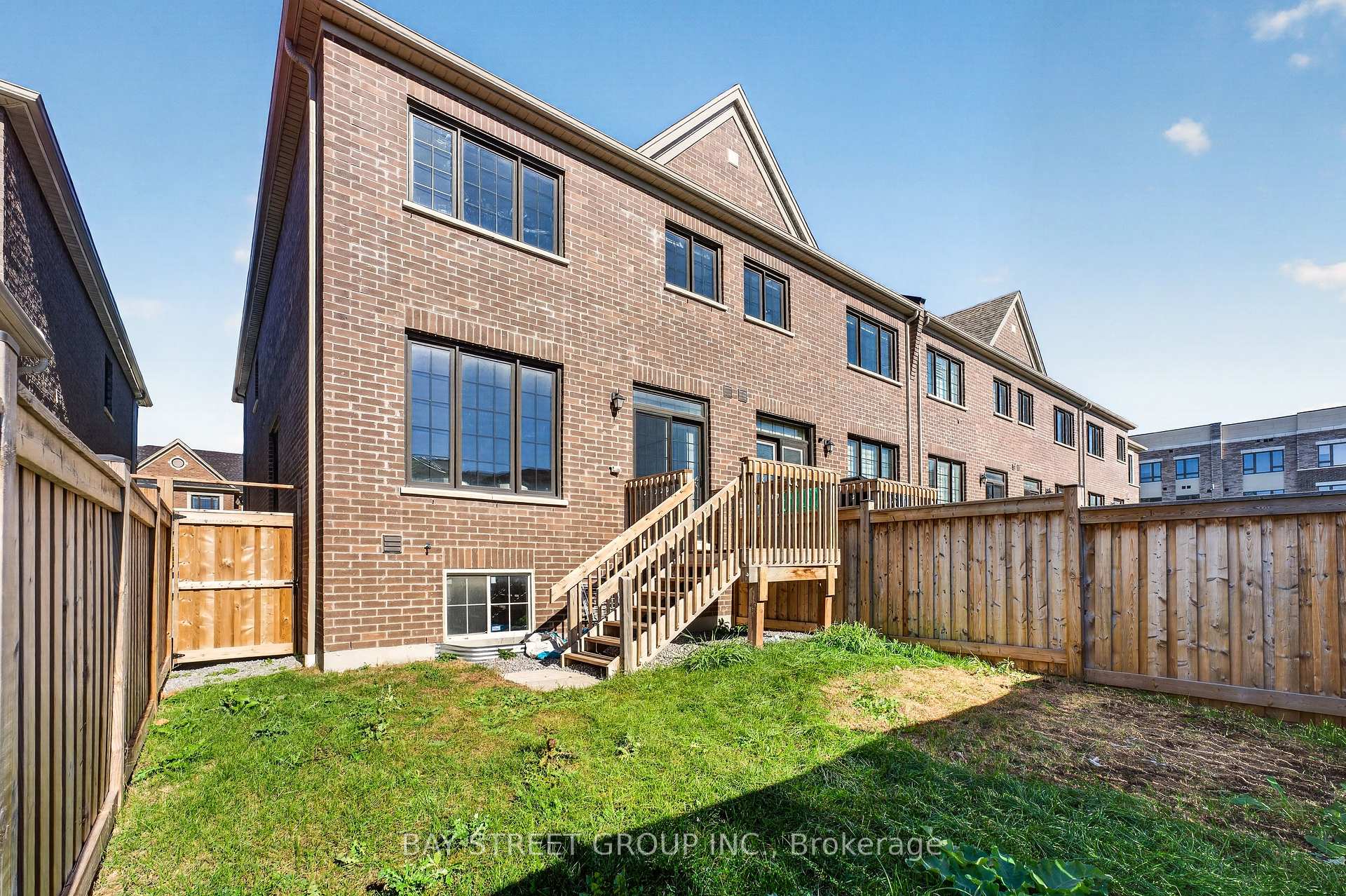 Photo 39 of 29 Floodgate Road, Whitby, Rural Whitby — HOMEH