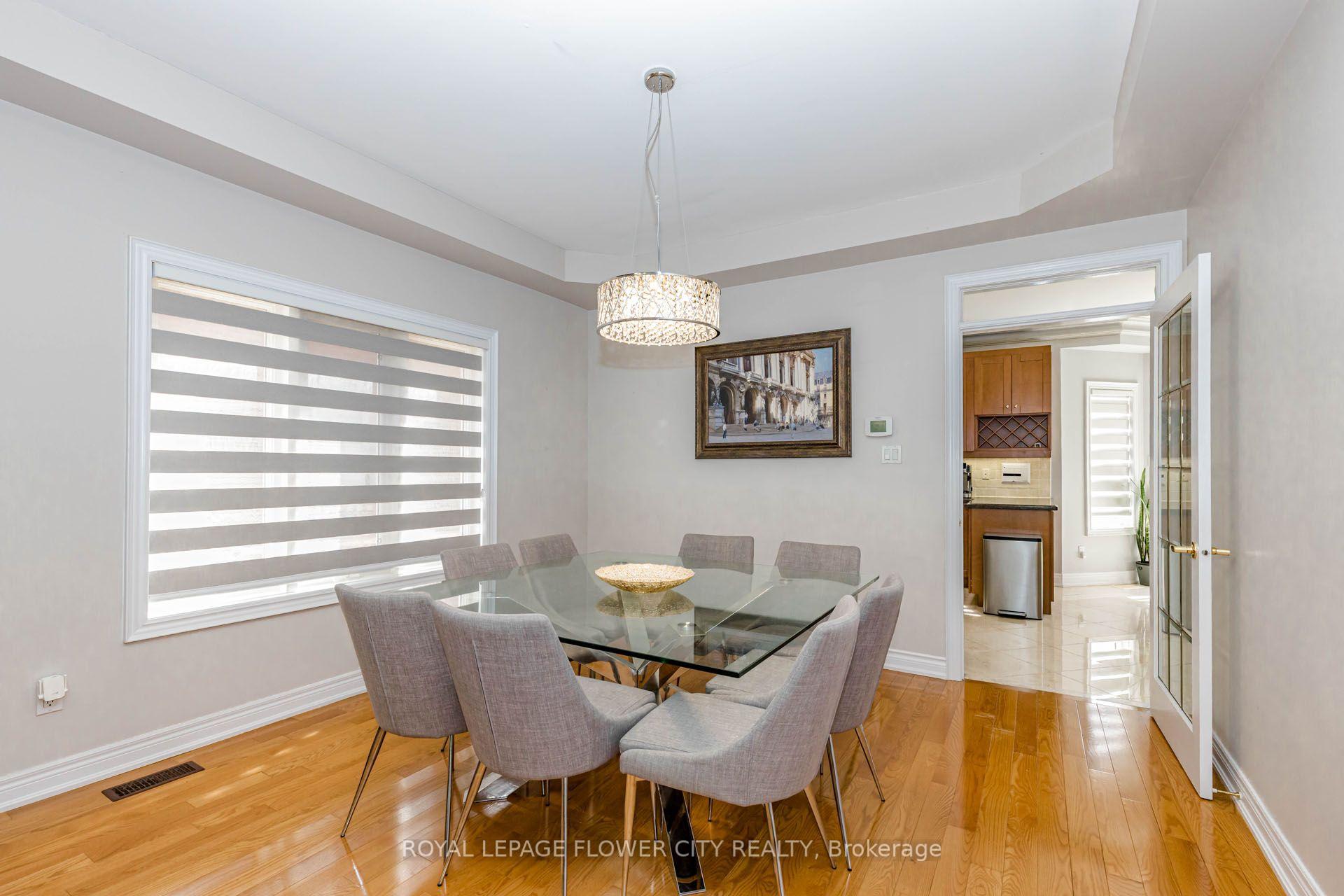 Photo 10 of 1058 Agram Drive, Oakville, Joshua Creek — HOMEH