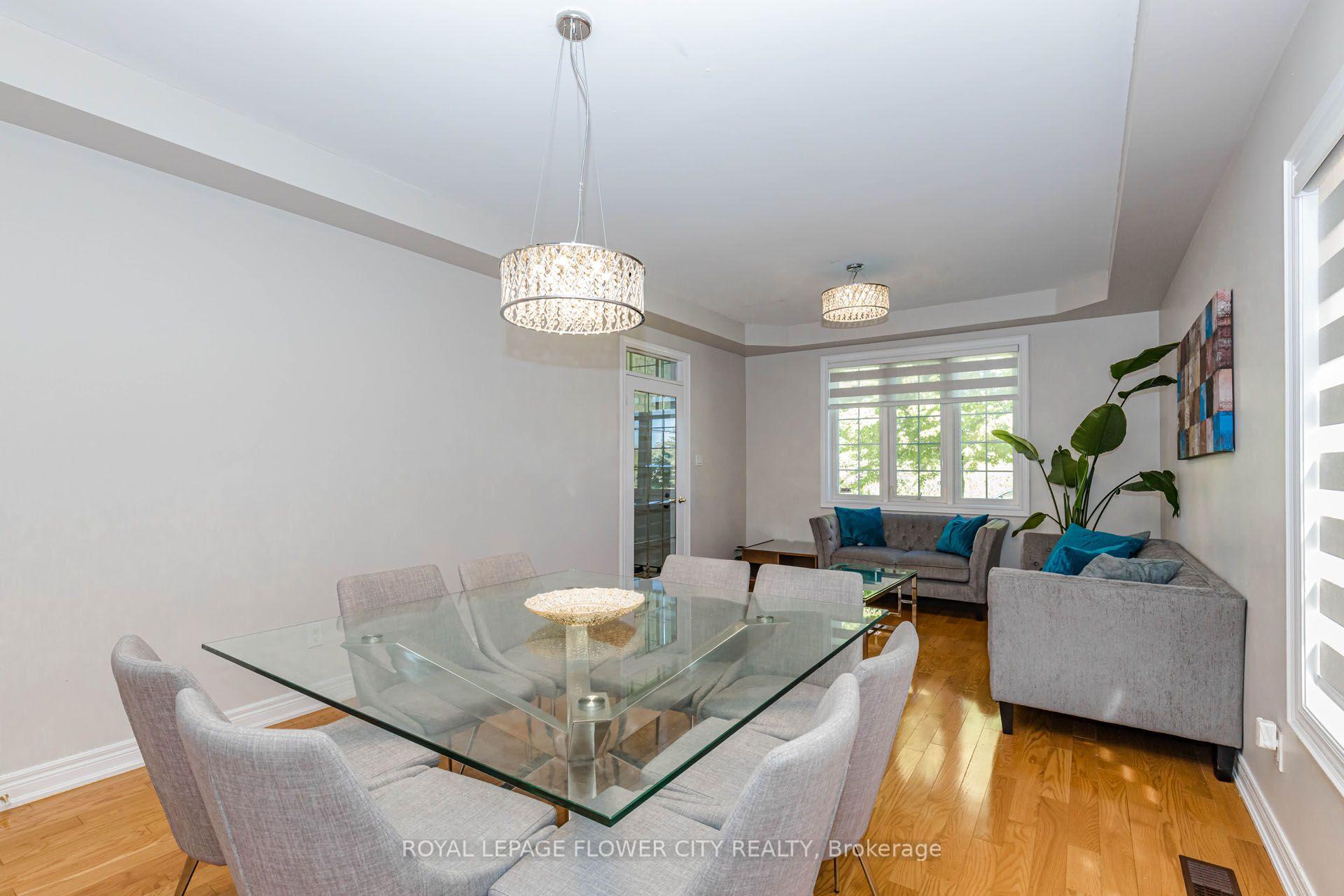Photo 11 of 1058 Agram Drive, Oakville, Joshua Creek — HOMEH
