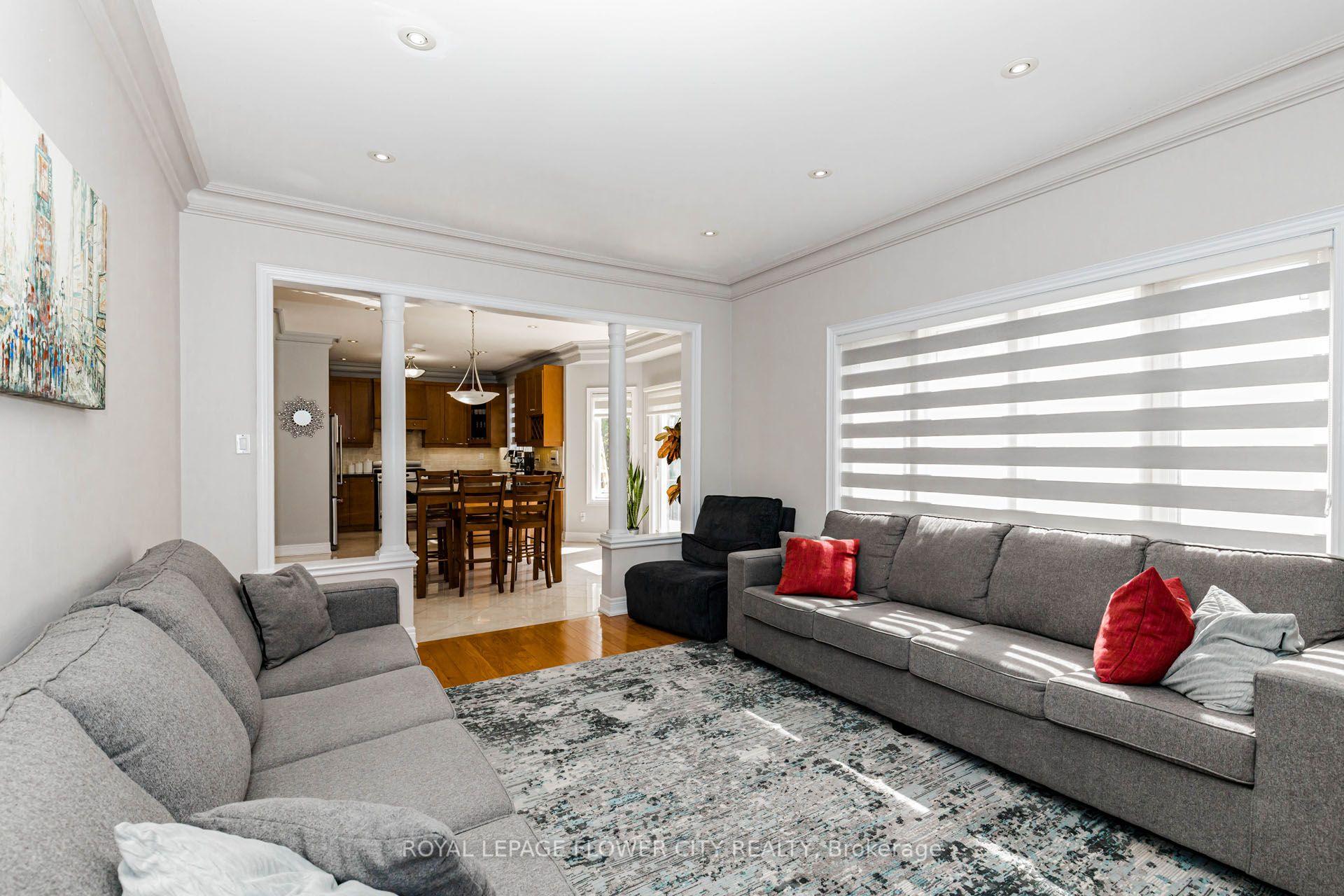 Photo 23 of 1058 Agram Drive, Oakville, Joshua Creek — HOMEH