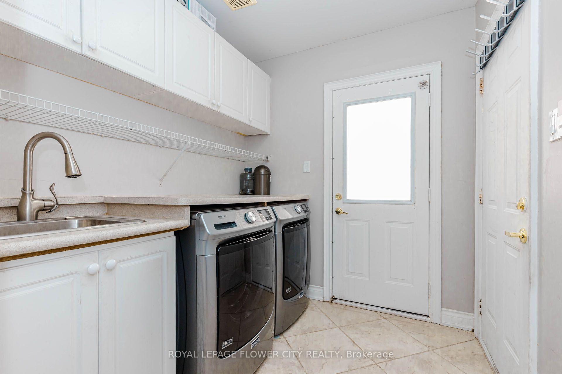 Photo 25 of 1058 Agram Drive, Oakville, Joshua Creek — HOMEH