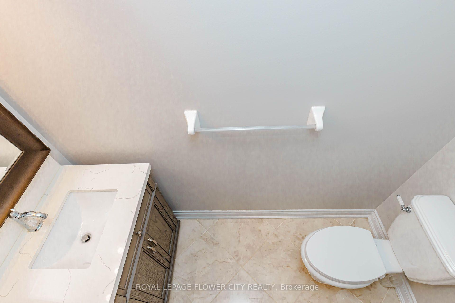 Photo 26 of 1058 Agram Drive, Oakville, Joshua Creek — HOMEH