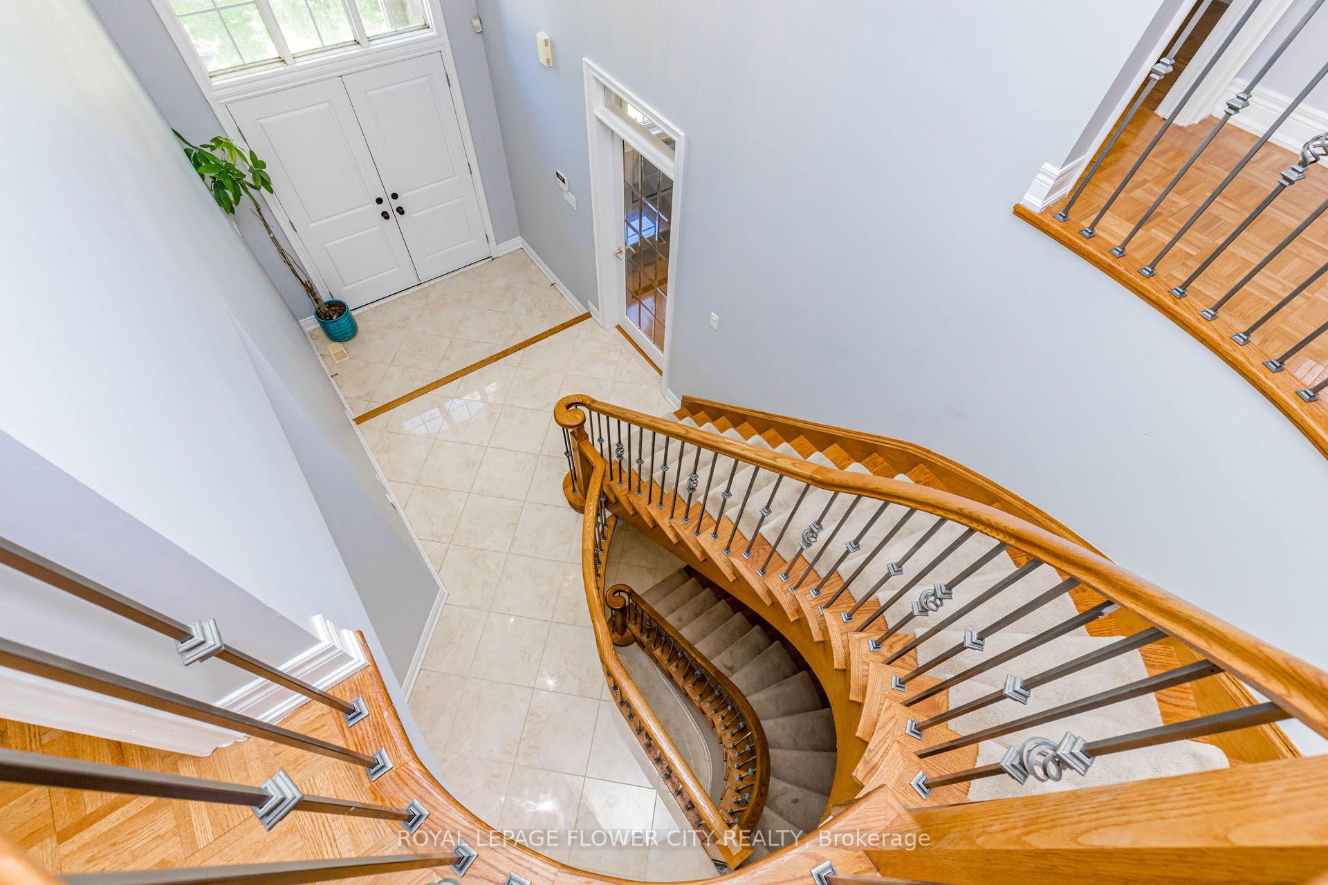 Photo 27 of 1058 Agram Drive, Oakville, Joshua Creek — HOMEH
