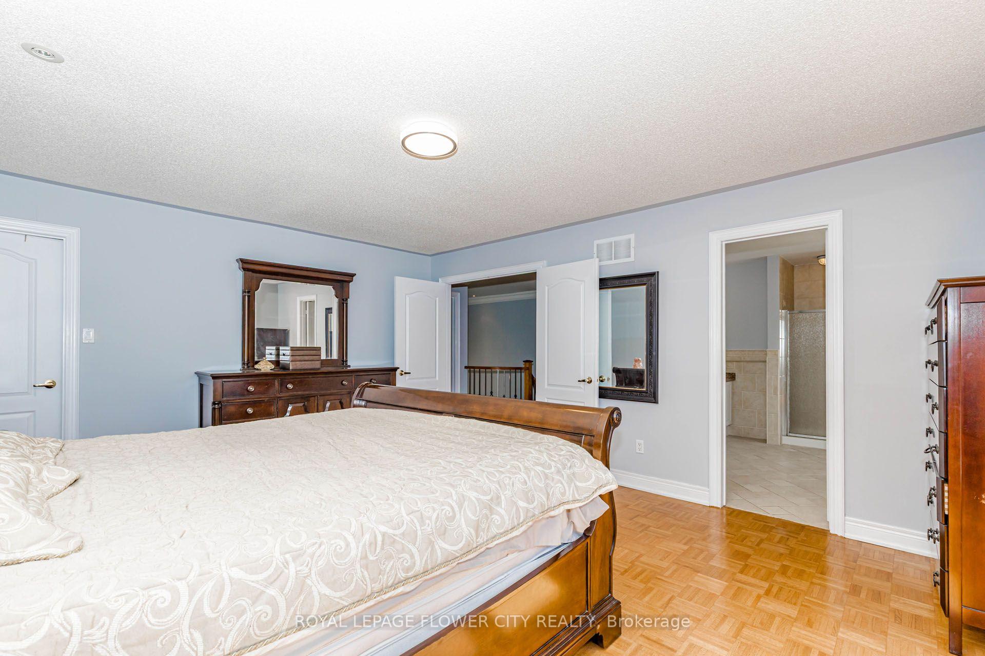 Photo 29 of 1058 Agram Drive, Oakville, Joshua Creek — HOMEH