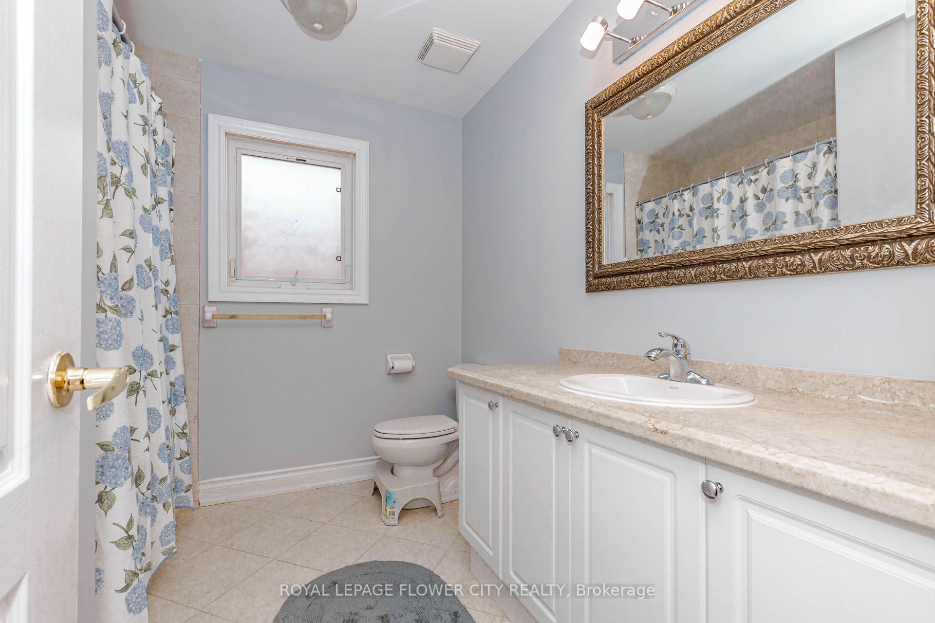 Photo 35 of 1058 Agram Drive, Oakville, Joshua Creek — HOMEH