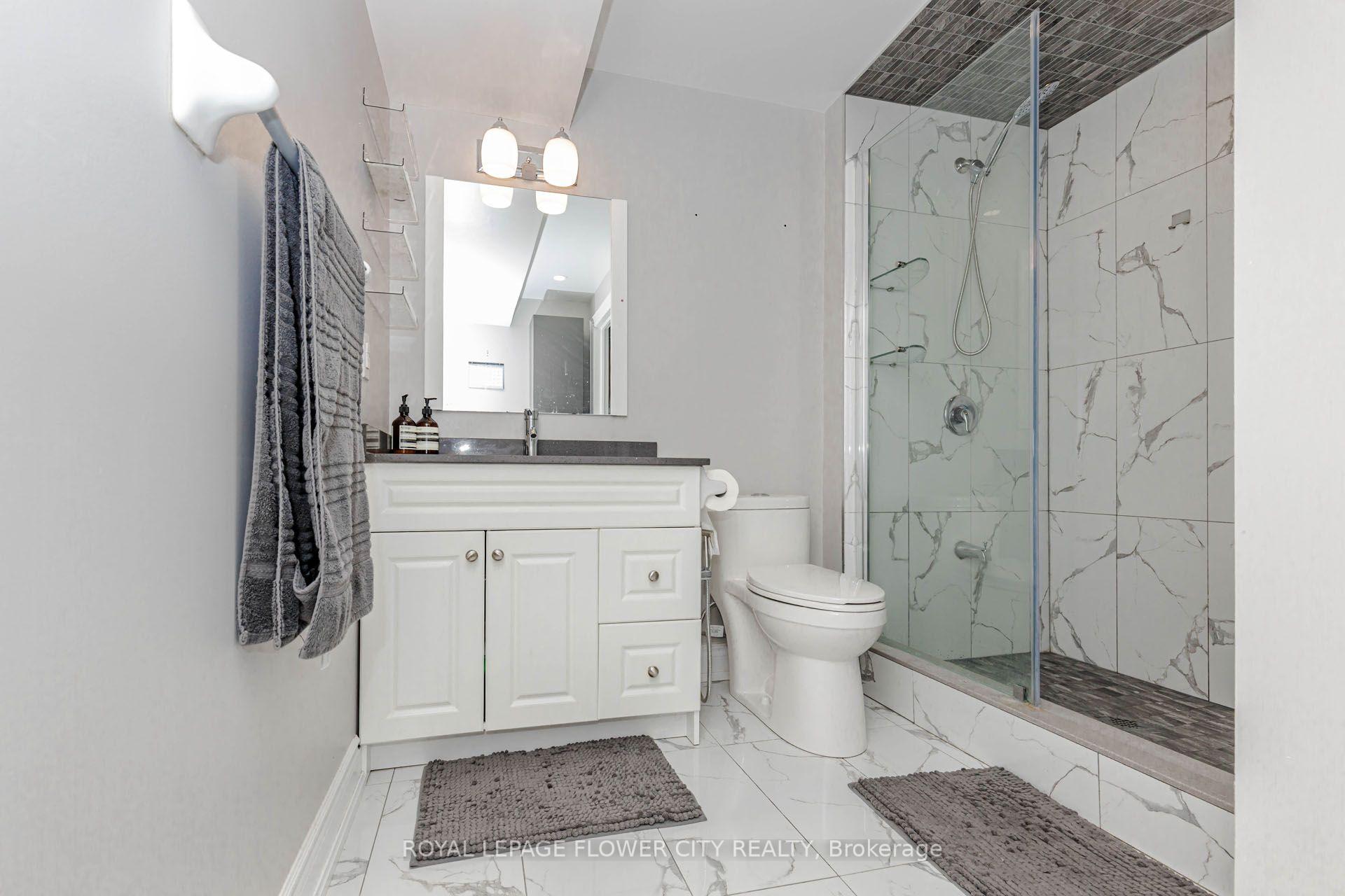 Photo 44 of 1058 Agram Drive, Oakville, Joshua Creek — HOMEH