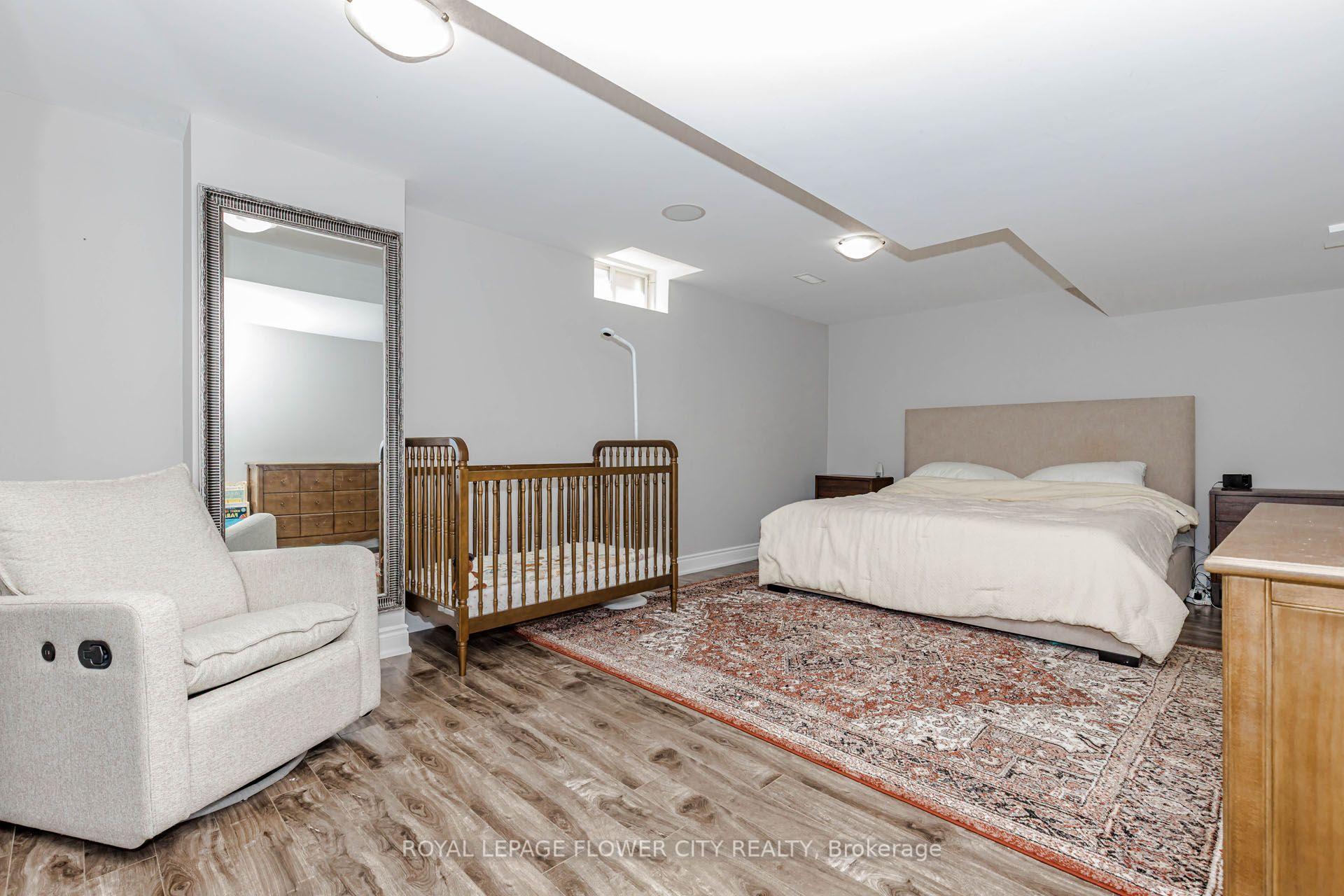 Photo 45 of 1058 Agram Drive, Oakville, Joshua Creek — HOMEH