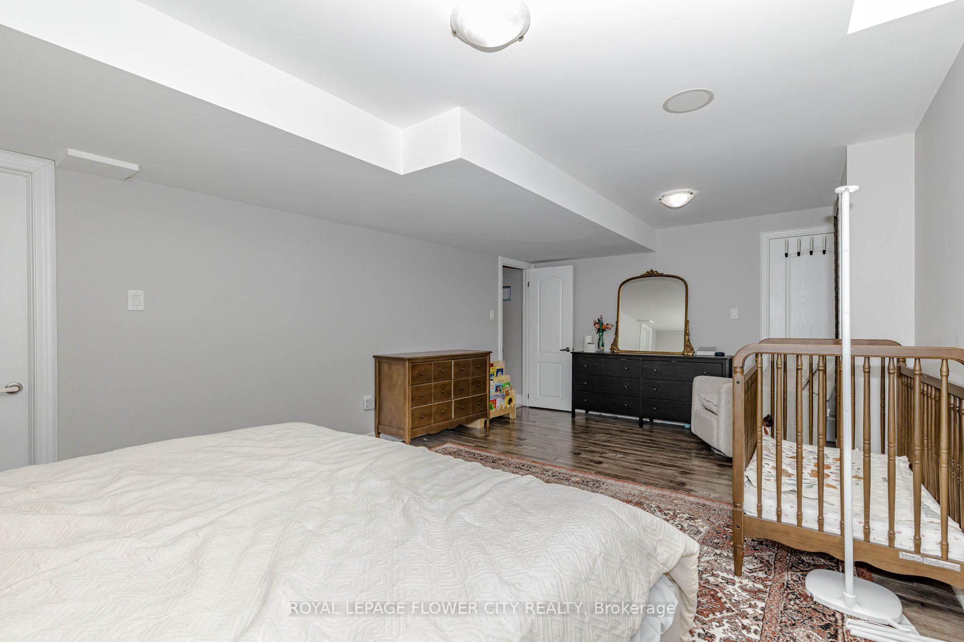Photo 46 of 1058 Agram Drive, Oakville, Joshua Creek — HOMEH