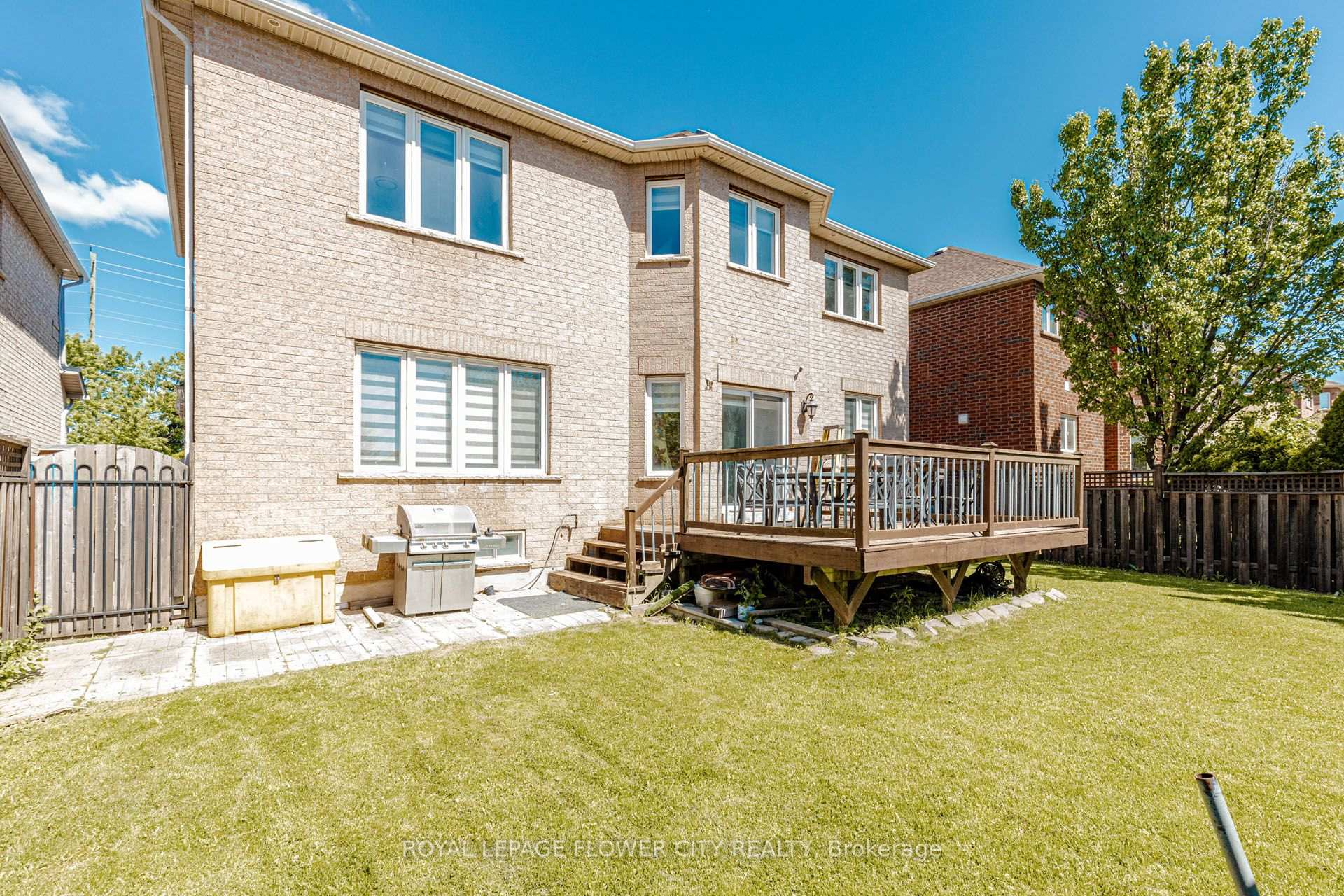 Photo 47 of 1058 Agram Drive, Oakville, Joshua Creek — HOMEH