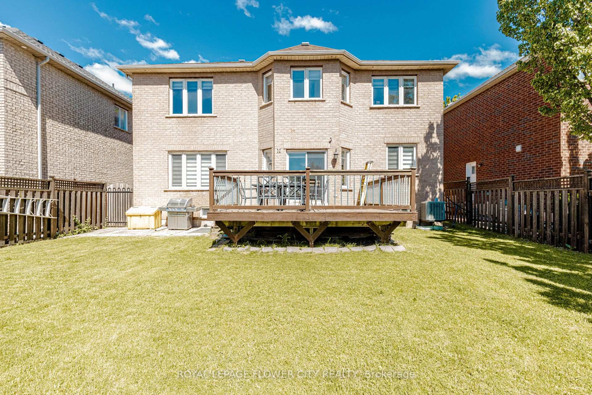Photo 49 of 1058 Agram Drive, Oakville, Joshua Creek — HOMEH
