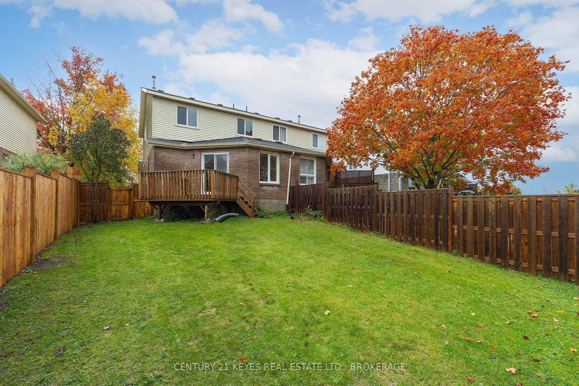 Photo 5 of 53 Rose Abbey Drive, Kingston, Kingston East (Incl Barret Crt) — HOMEH