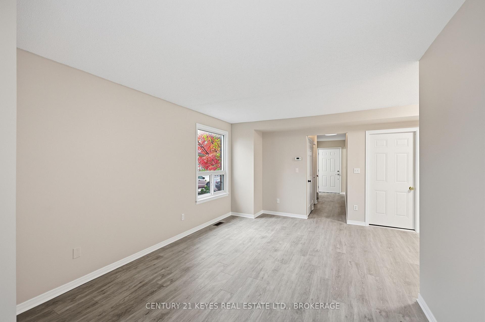 Photo 9 of 53 Rose Abbey Drive, Kingston, Kingston East (Incl Barret Crt) — HOMEH