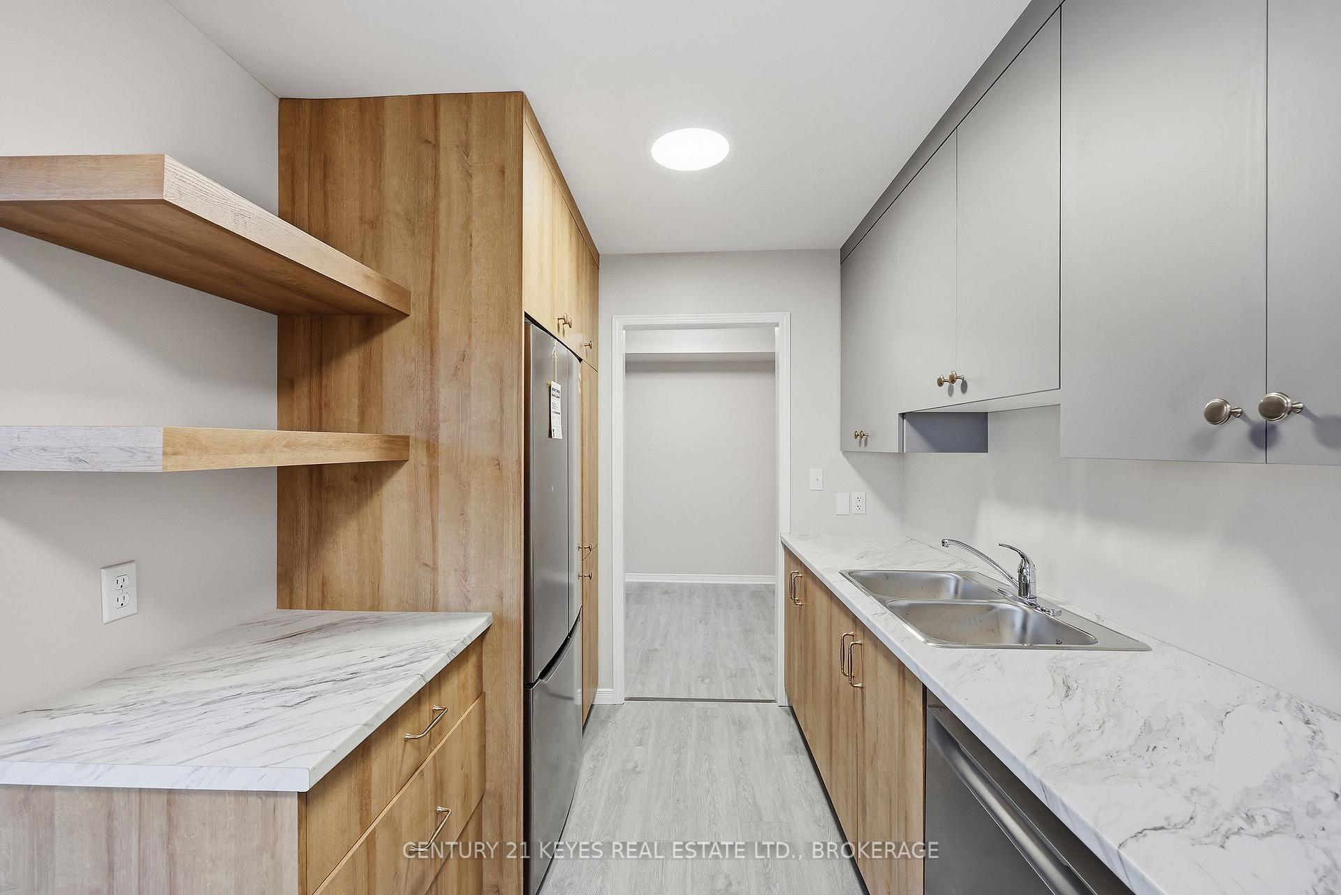 Photo 13 of 53 Rose Abbey Drive, Kingston, Kingston East (Incl Barret Crt) — HOMEH