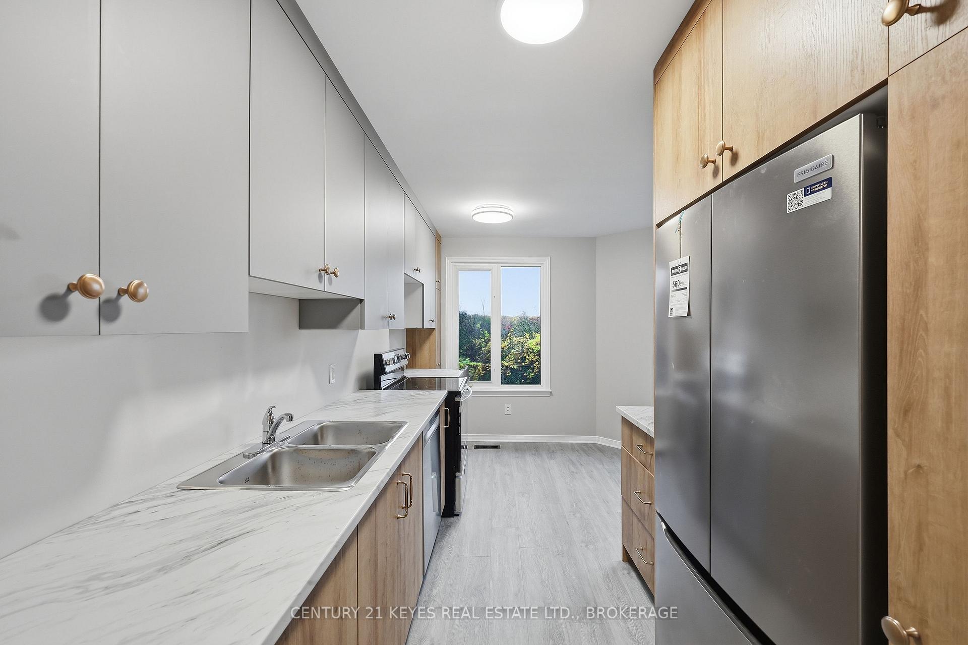 Photo 14 of 53 Rose Abbey Drive, Kingston, Kingston East (Incl Barret Crt) — HOMEH