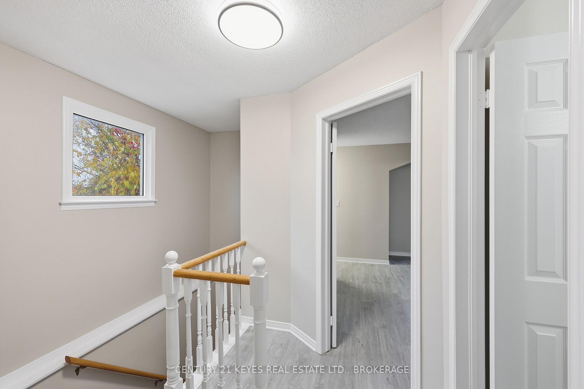 Photo 16 of 53 Rose Abbey Drive, Kingston, Kingston East (Incl Barret Crt) — HOMEH