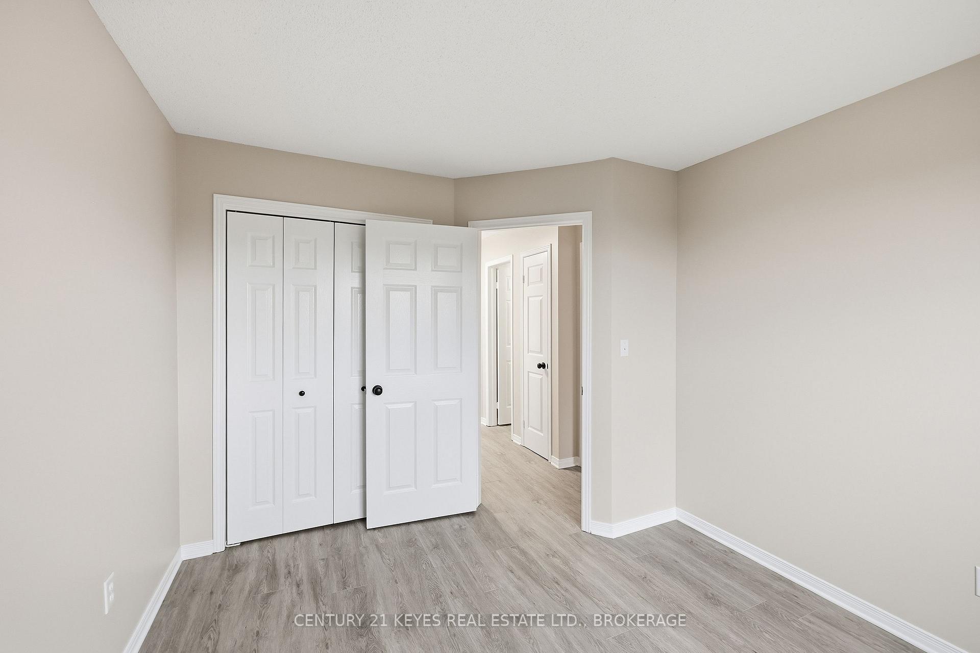 Photo 18 of 53 Rose Abbey Drive, Kingston, Kingston East (Incl Barret Crt) — HOMEH