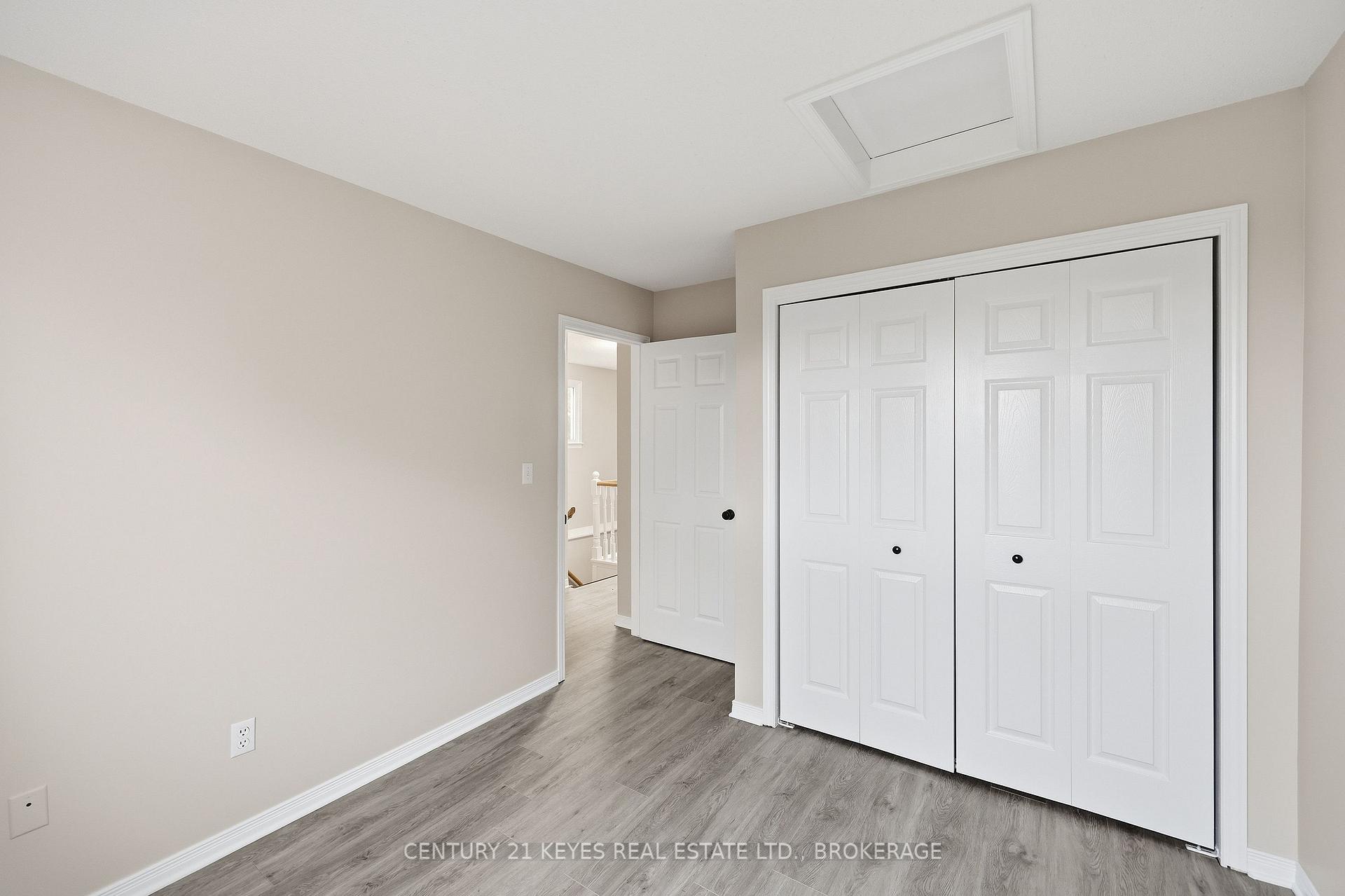 Photo 20 of 53 Rose Abbey Drive, Kingston, Kingston East (Incl Barret Crt) — HOMEH