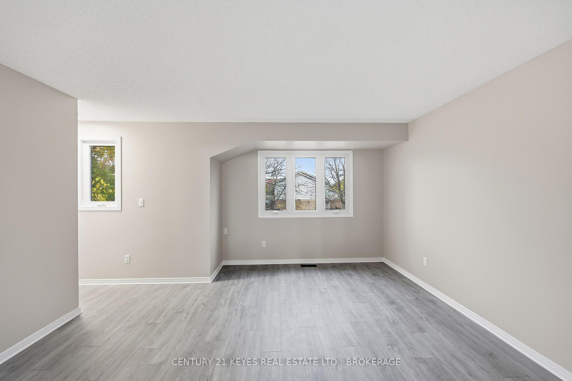 Photo 22 of 53 Rose Abbey Drive, Kingston, Kingston East (Incl Barret Crt) — HOMEH