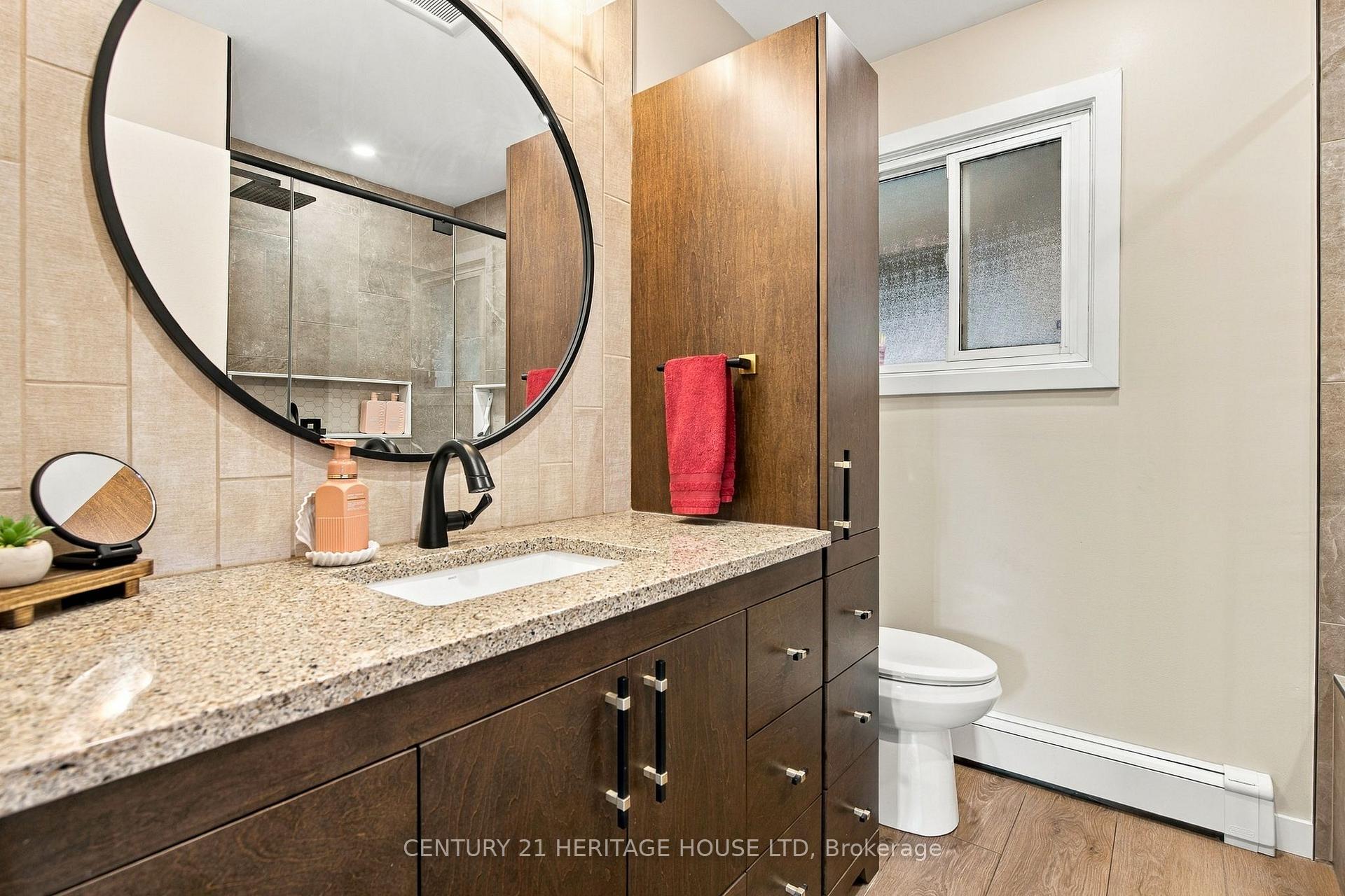 Photo 24 of 39 Wren Crescent, Kitchener, Stanley Park — HOMEH