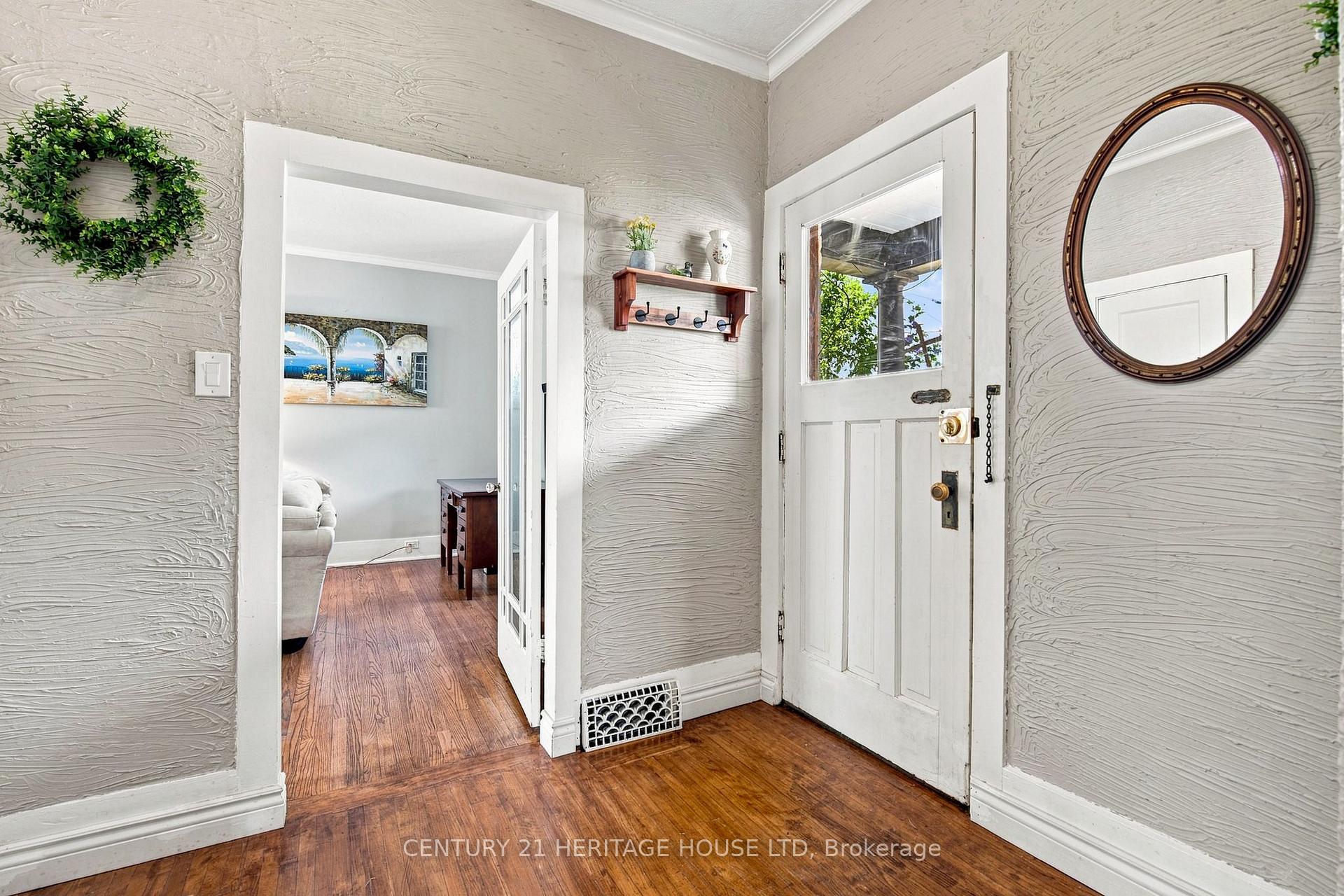 Photo 9 of 145 Church Street, Kitchener, Cedar Hill — HOMEH