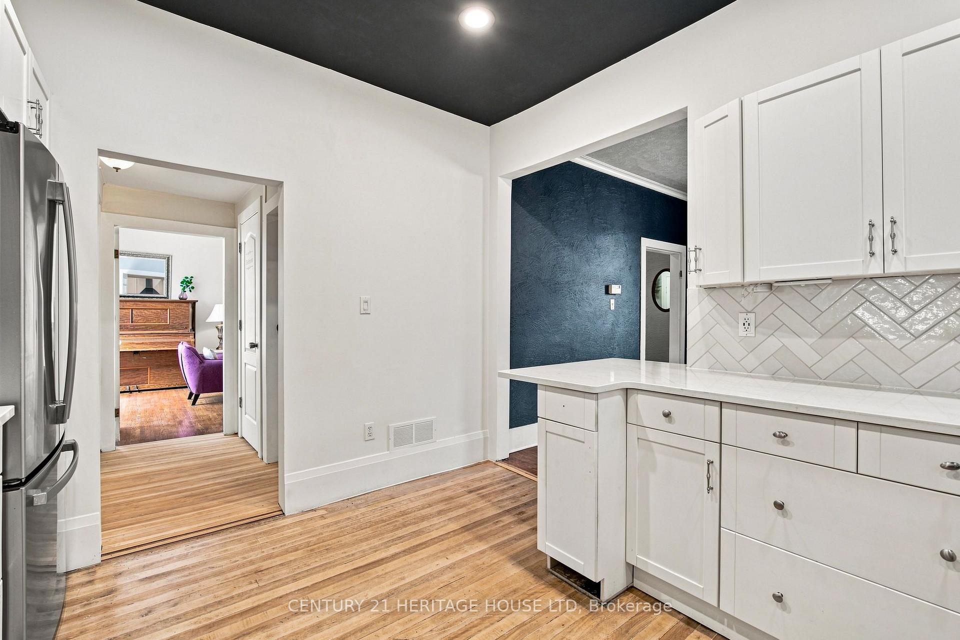 Photo 16 of 145 Church Street, Kitchener, Cedar Hill — HOMEH