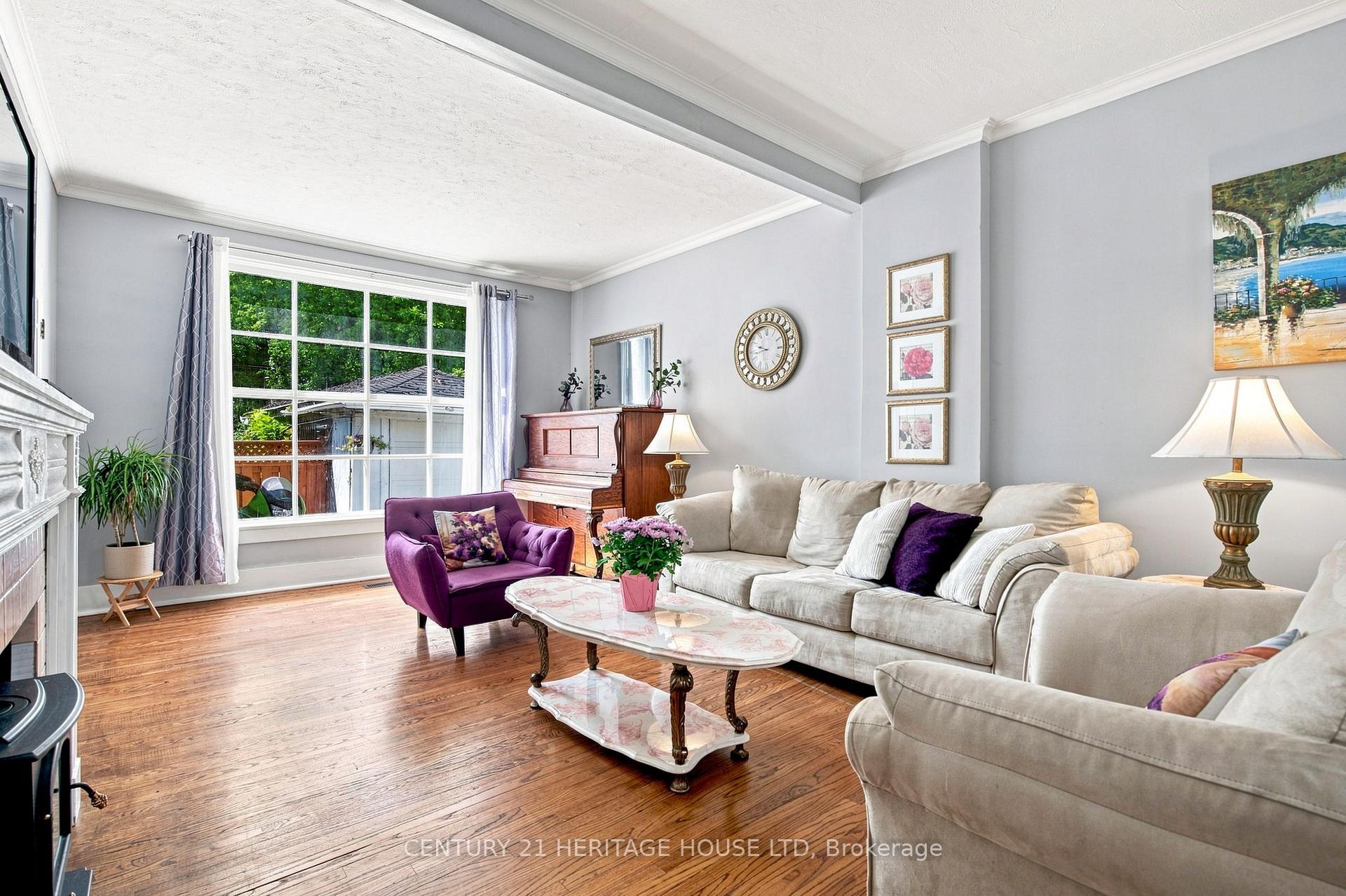 Photo 19 of 145 Church Street, Kitchener, Cedar Hill — HOMEH