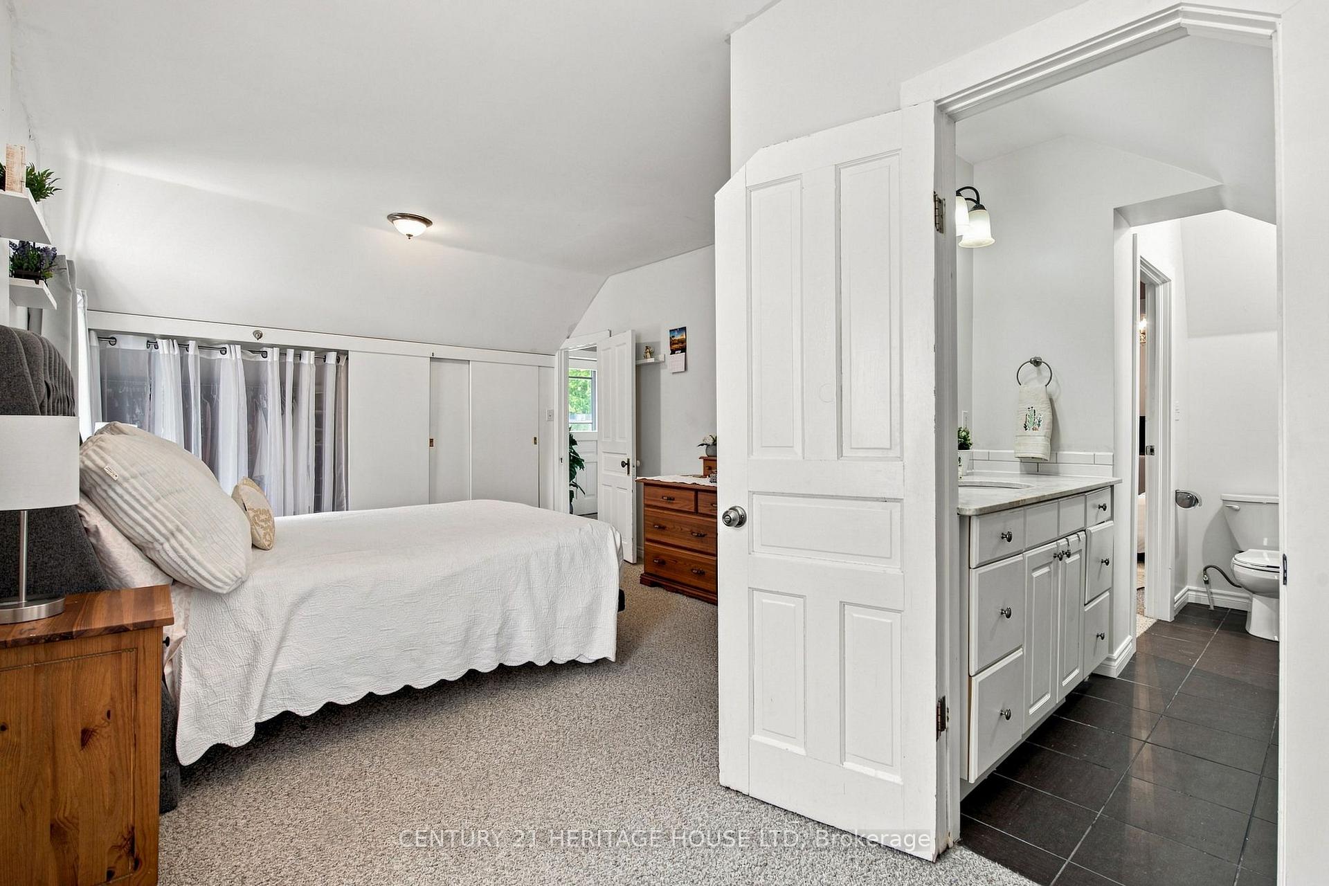 Photo 25 of 145 Church Street, Kitchener, Cedar Hill — HOMEH