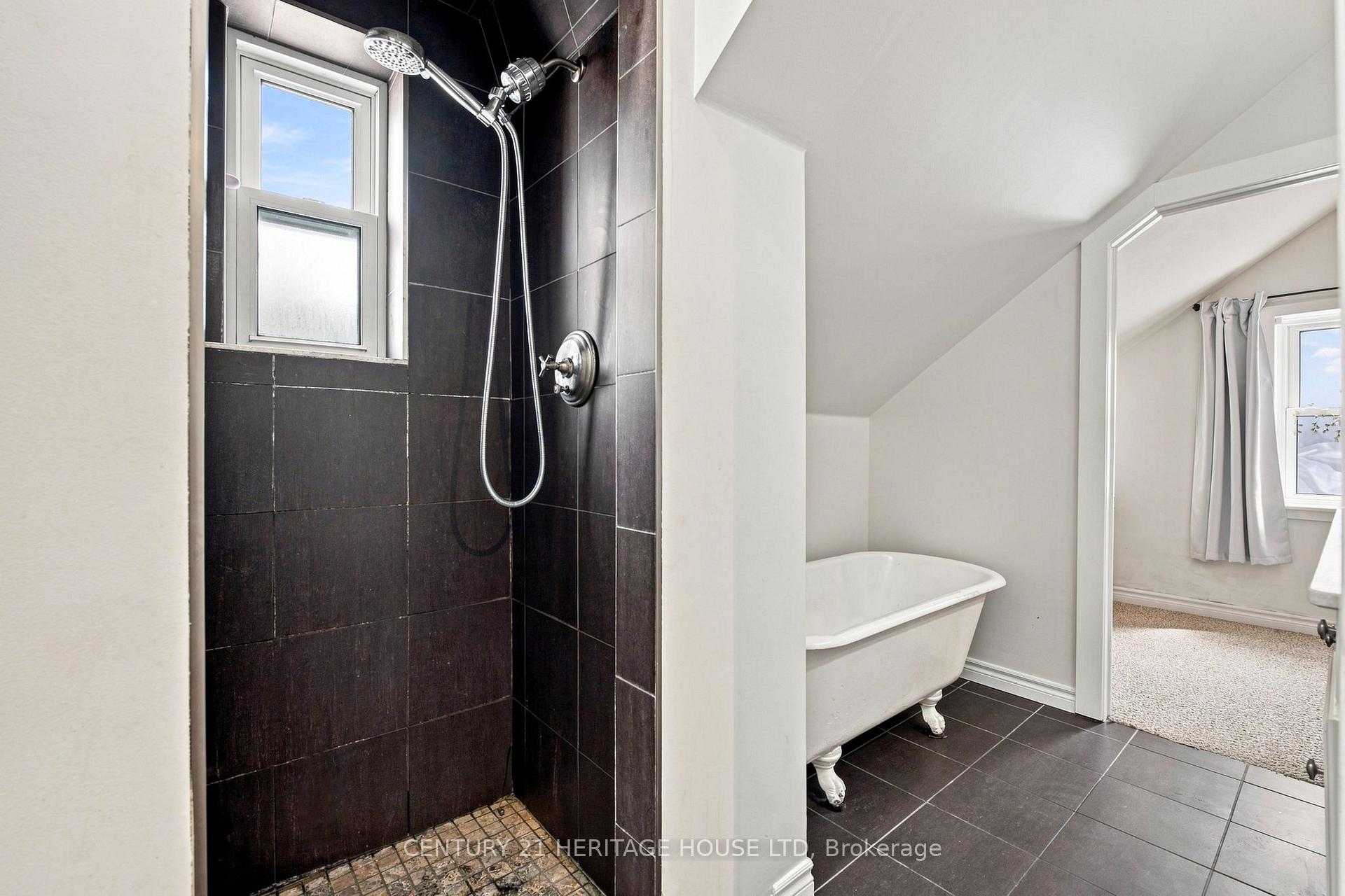 Photo 27 of 145 Church Street, Kitchener, Cedar Hill — HOMEH