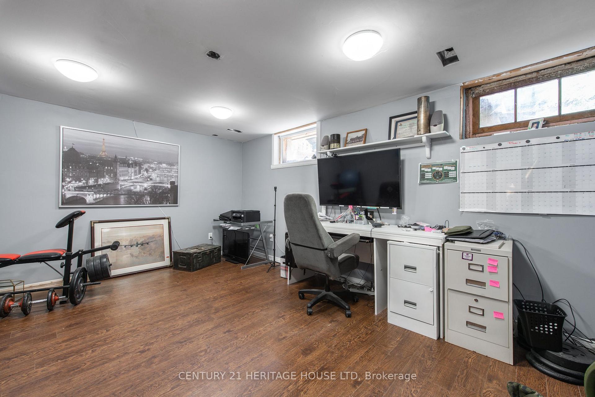 Photo 30 of 145 Church Street, Kitchener, Cedar Hill — HOMEH