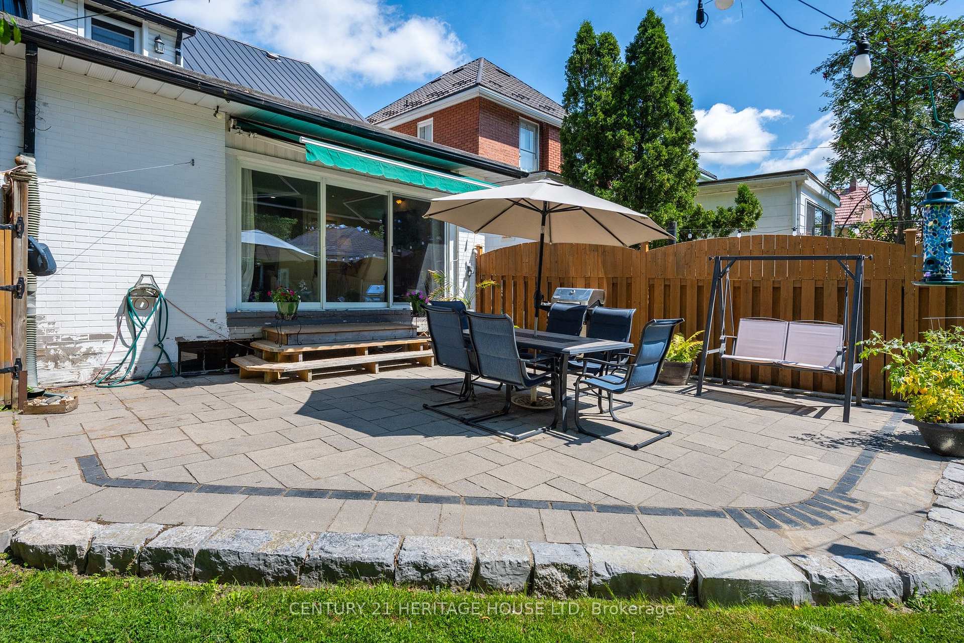Photo 33 of 145 Church Street, Kitchener, Cedar Hill — HOMEH