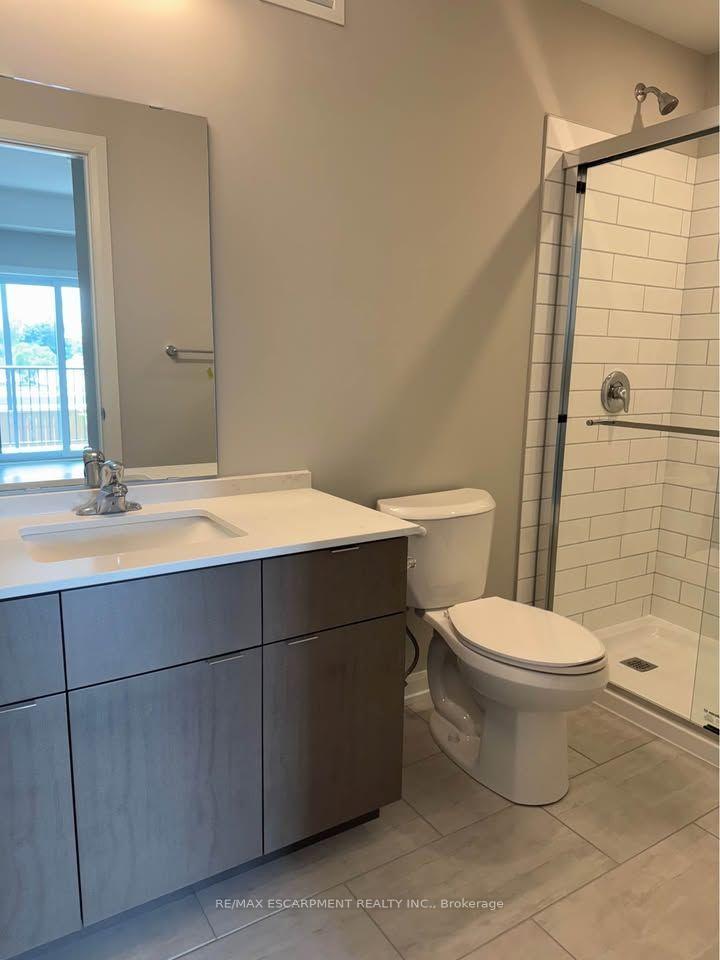 Photo 11 of Unit 115, 708 Woolwich Street, Guelph, Riverside Park — HOMEH
