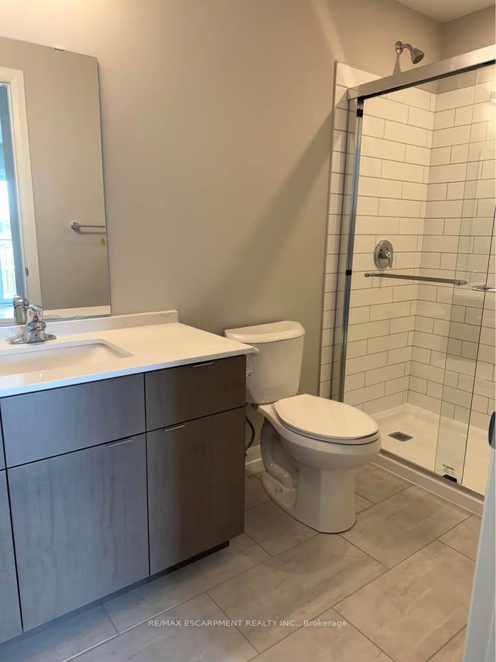 Photo 12 of Unit 115, 708 Woolwich Street, Guelph, Riverside Park — HOMEH
