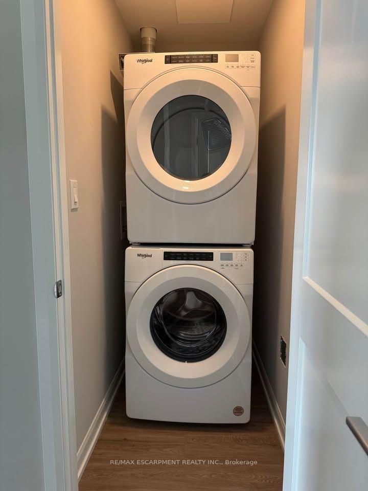 Photo 15 of Unit 115, 708 Woolwich Street, Guelph, Riverside Park — HOMEH