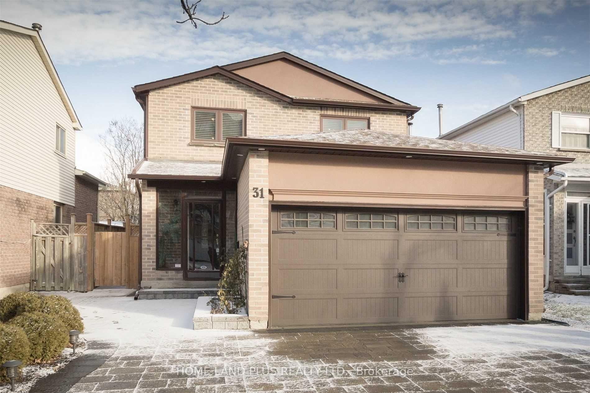Photo of 31 Nightstar Drive