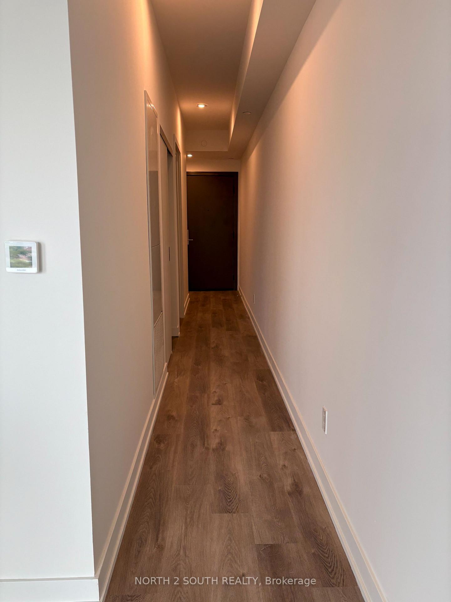 Photo 4 of Unit 1607, 91 John Street, Hamilton, Beasley — HOMEH