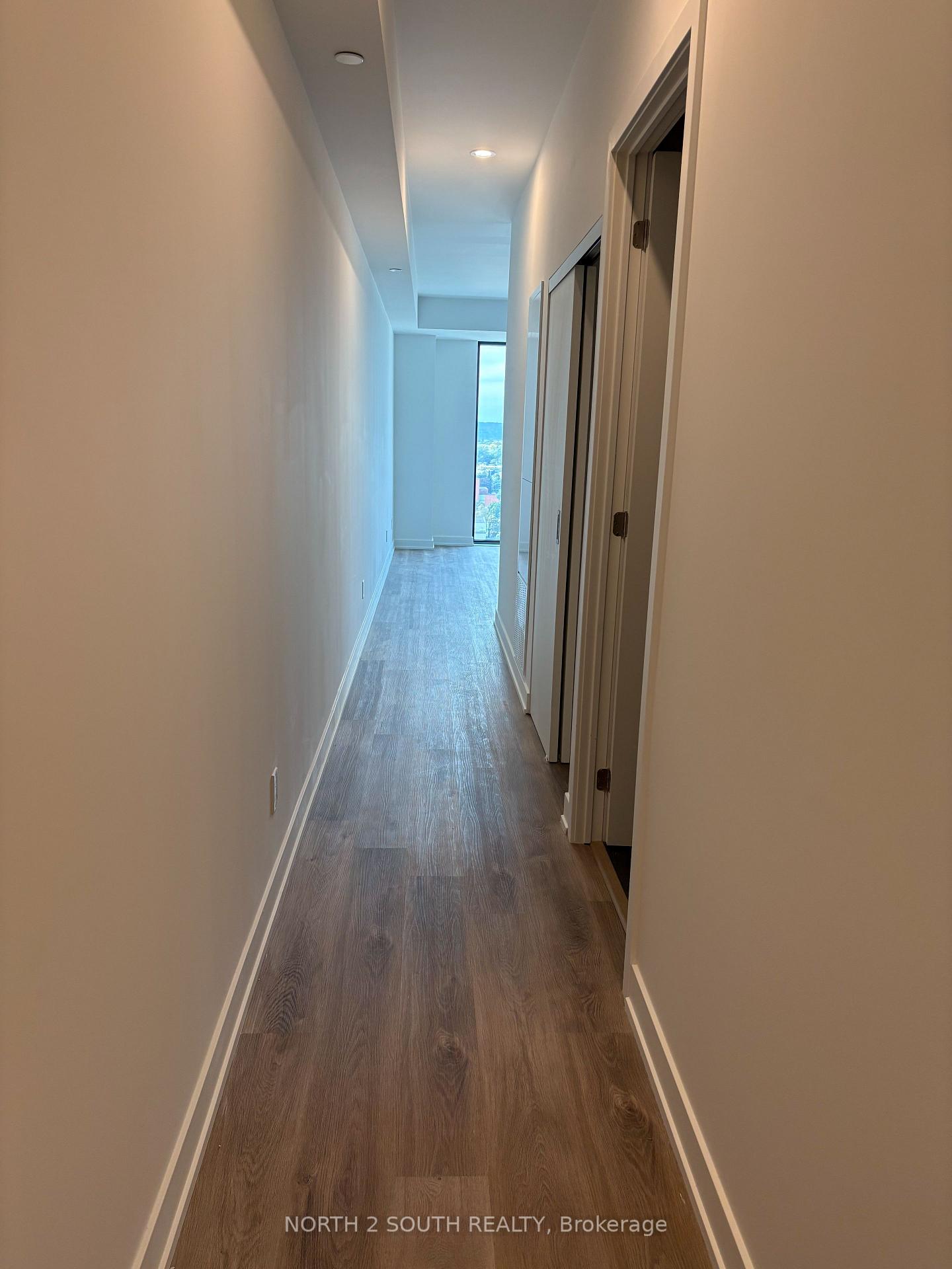 Photo 5 of Unit 1607, 91 John Street, Hamilton, Beasley — HOMEH