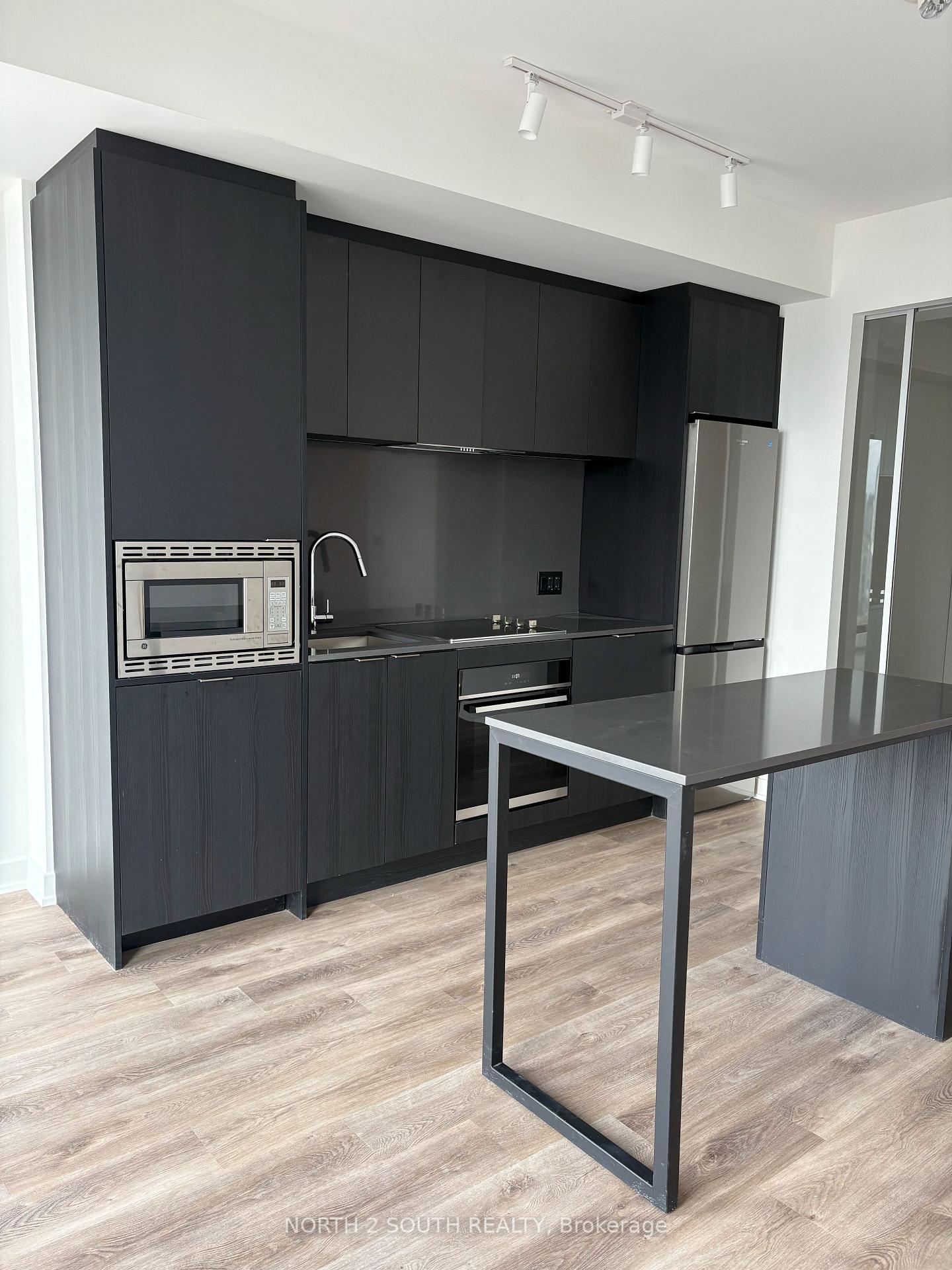 Photo 7 of Unit 1607, 91 John Street, Hamilton, Beasley — HOMEH