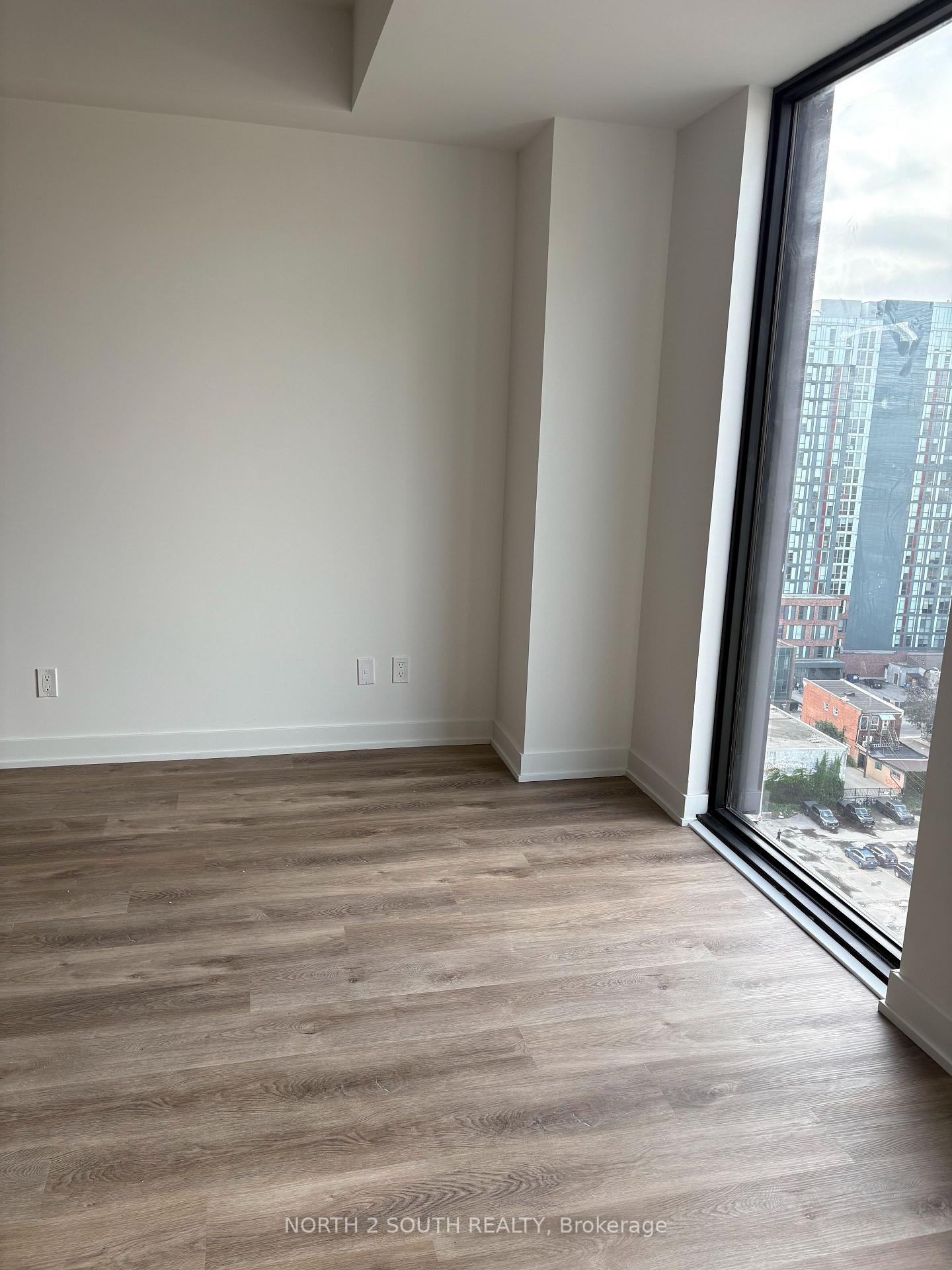 Photo 9 of Unit 1607, 91 John Street, Hamilton, Beasley — HOMEH